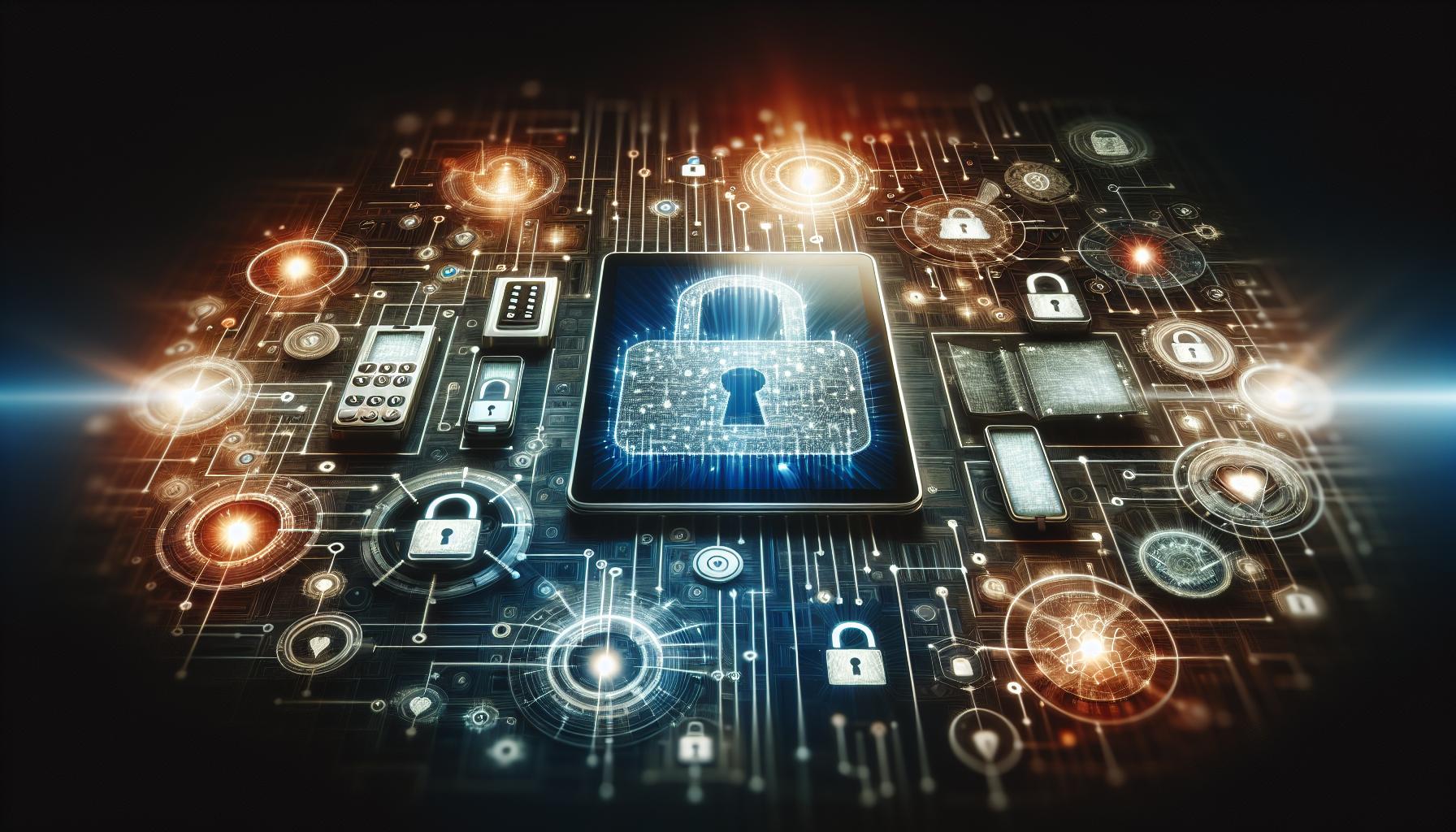 How to hack WiFi password: Ethical Hacking & Security Tips 3 Common Methods for WiFi Password Cracking and How to Protect Against Them