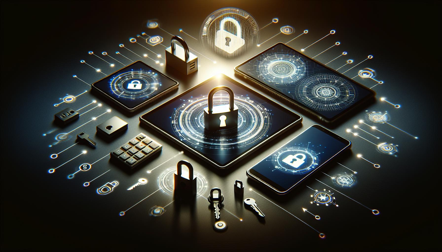 Common Mispronunciations and How to Avoid Them