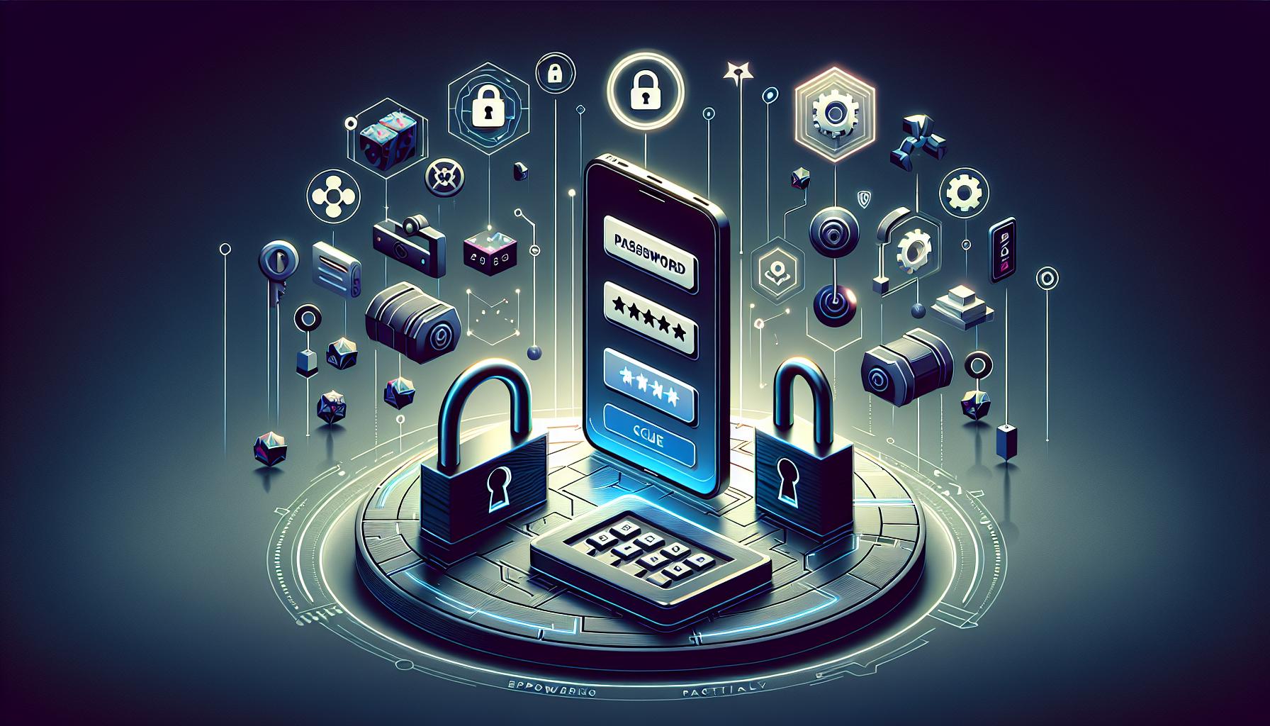 Common Myths About Roblox Passwords