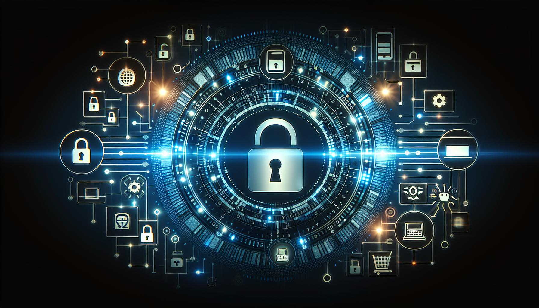 Common Password Policies and Their Impact on Usability