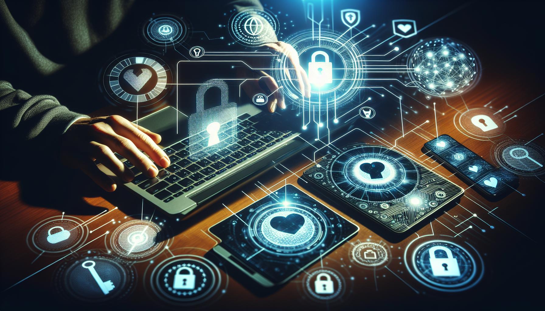 Reset your computer password and regain full control 3 Common Reasons for Resetting Your Computer Password