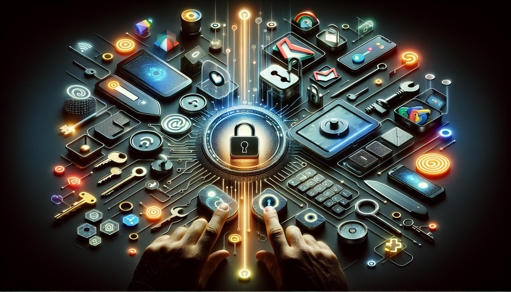 How to find Wi-Fi password: Step-by-Step Recovery Guide 4 Common Reasons You Might need to Recover Your Wi-Fi Password