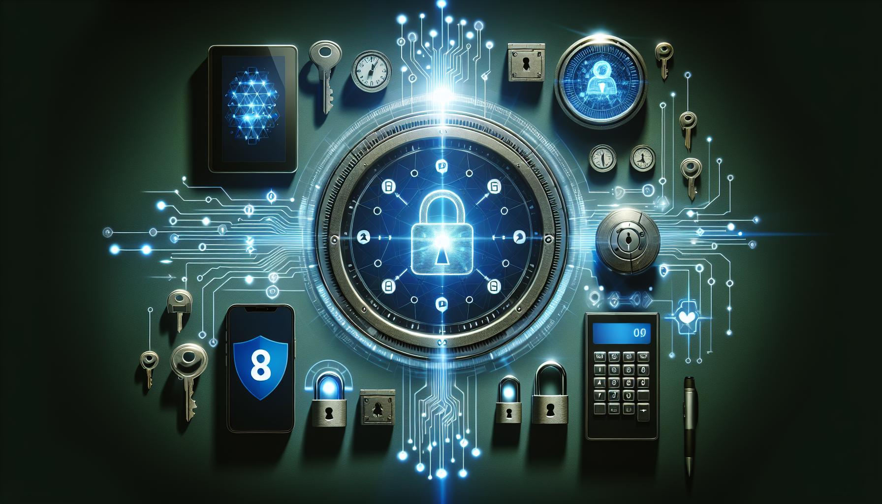 Common Scenarios for Needing ‌to ‌Unlock Excel Files