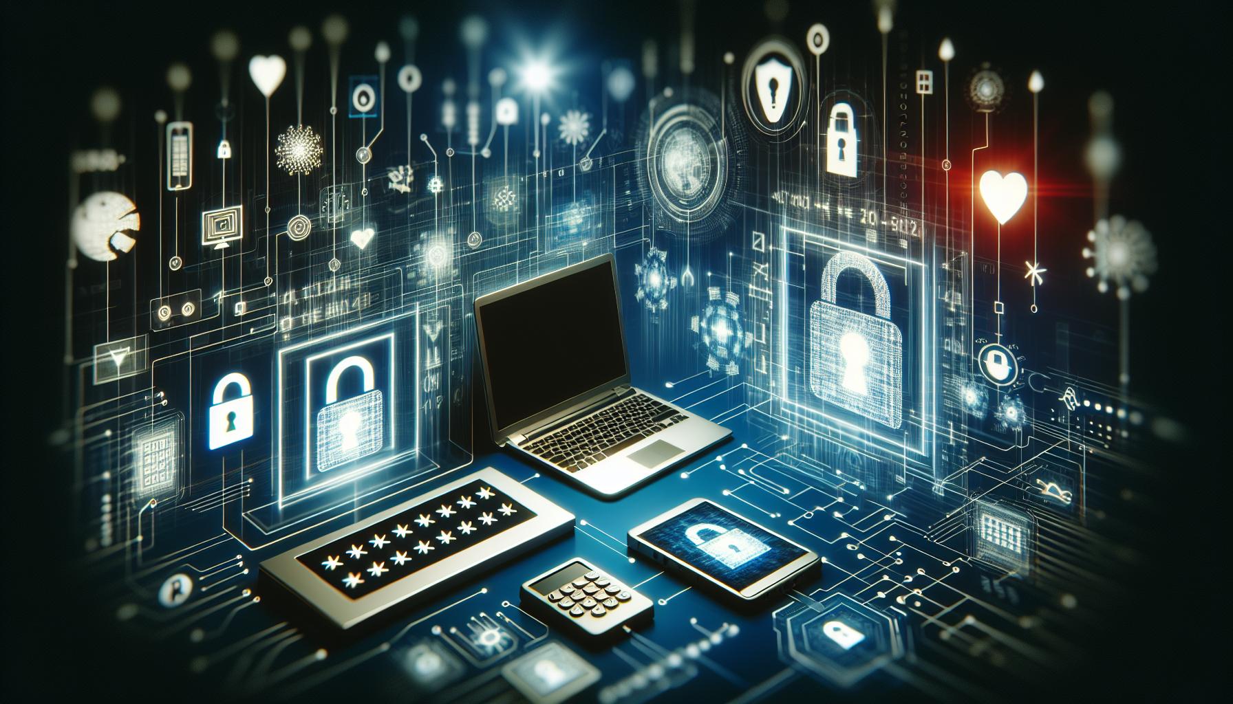 Unlock your Redmi phone password without factory reset 3 Common Scenarios That Lock You Out of Your Redmi Phone