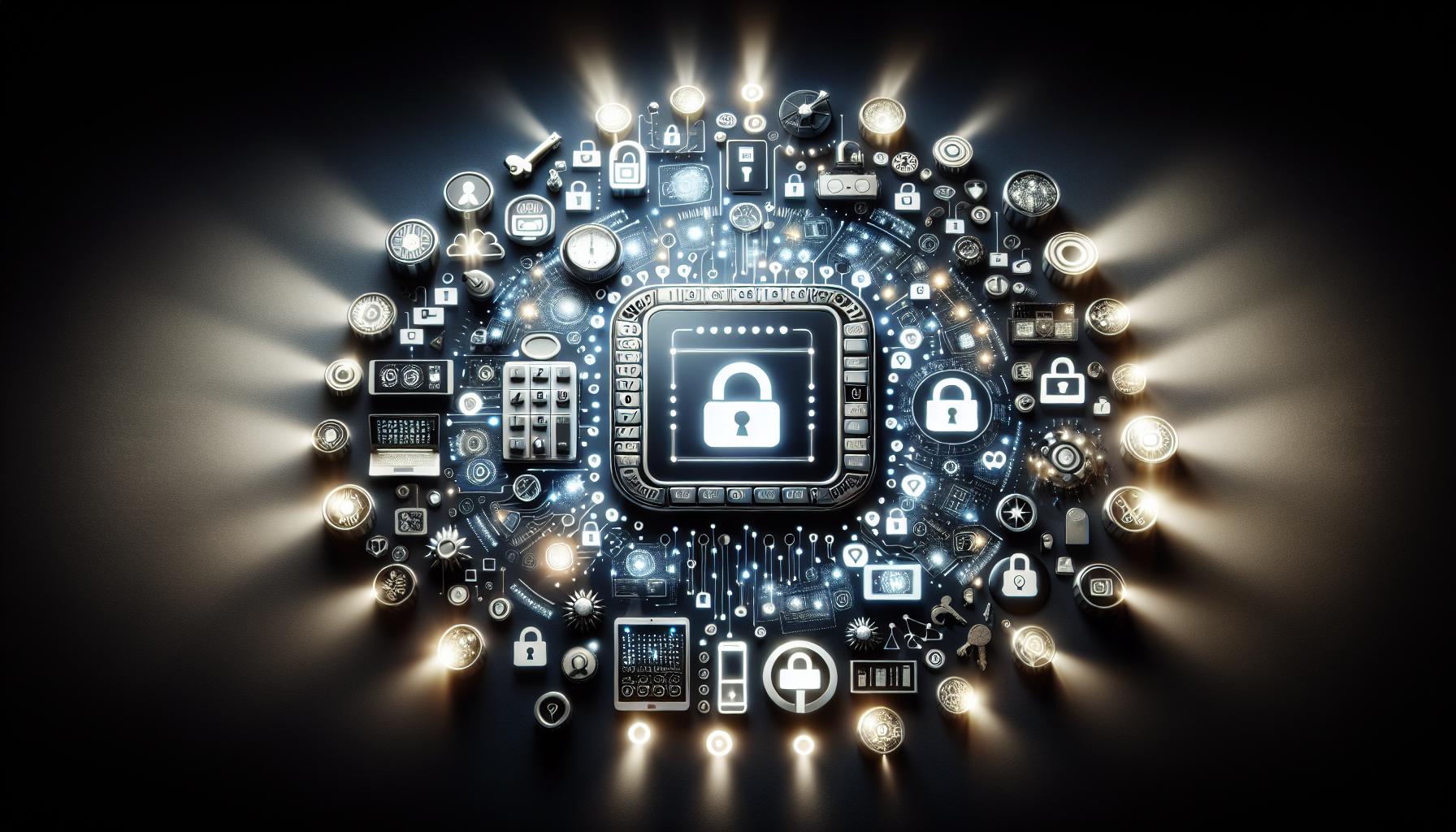 How to boot Android without password: Access Android Devices Without a Password 3 Common Scenarios That prompt Password Bypass