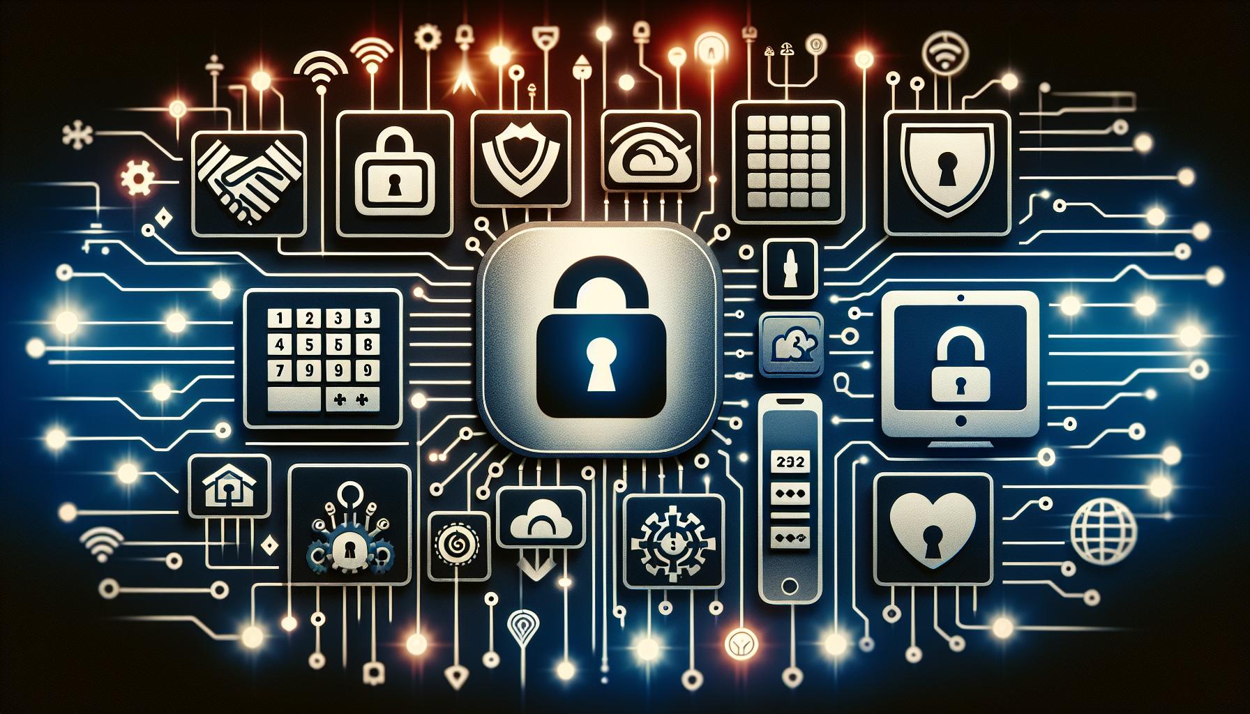 Common Scenarios Where Password Recovery tools Shine