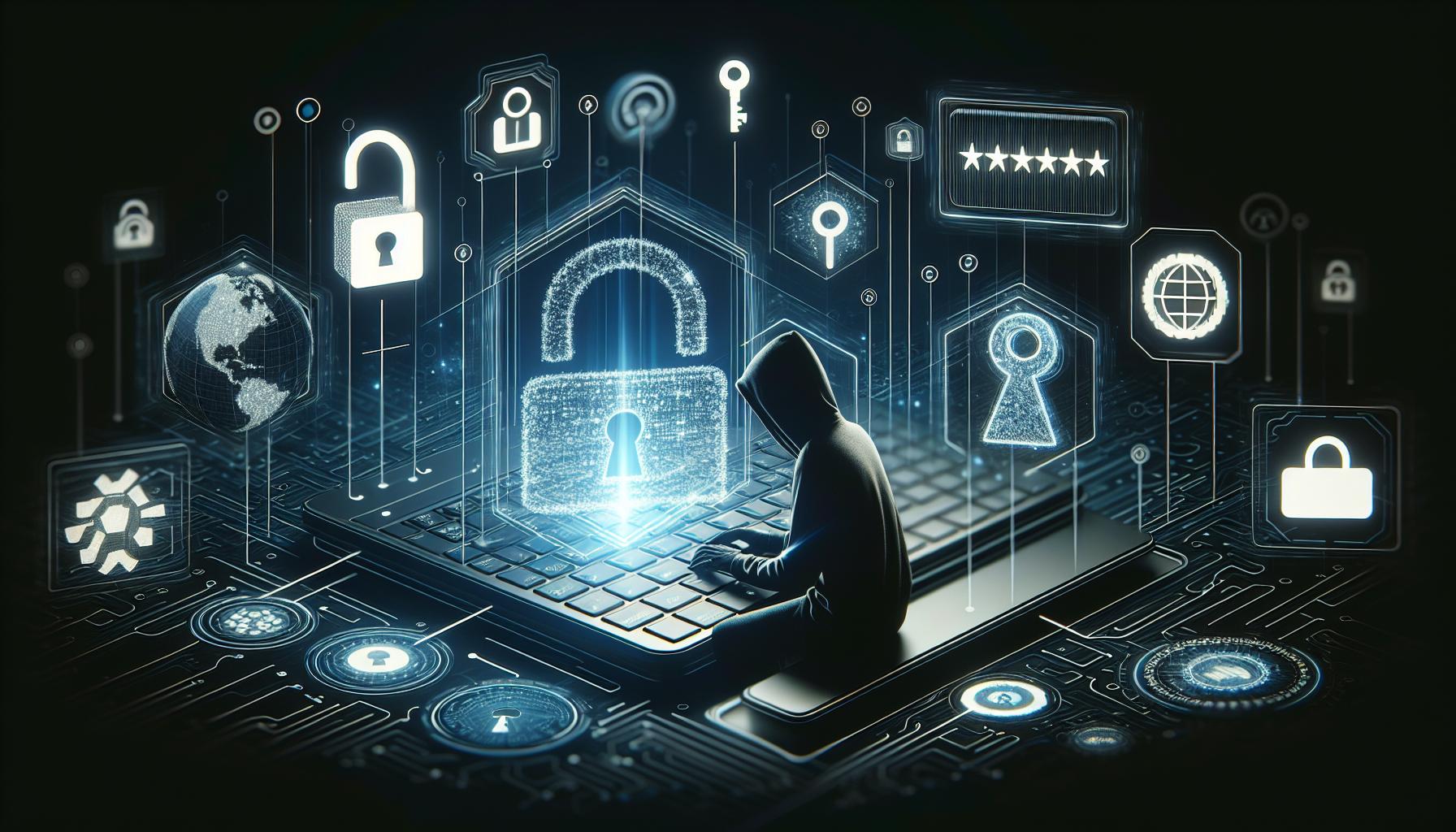 TikTok account security: regain your profile and stay safe 3 Common Signs Your TikTok Account Has Been Compromised