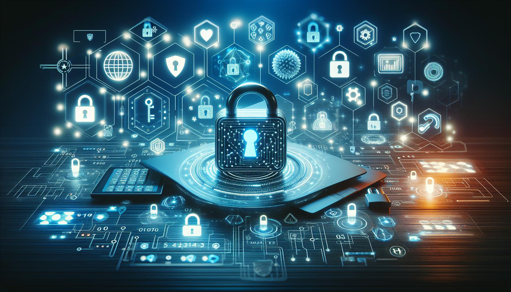 Rule-based password attacks: advanced recovery strategies 4 common Techniques Used in Rule-Based password Attacks