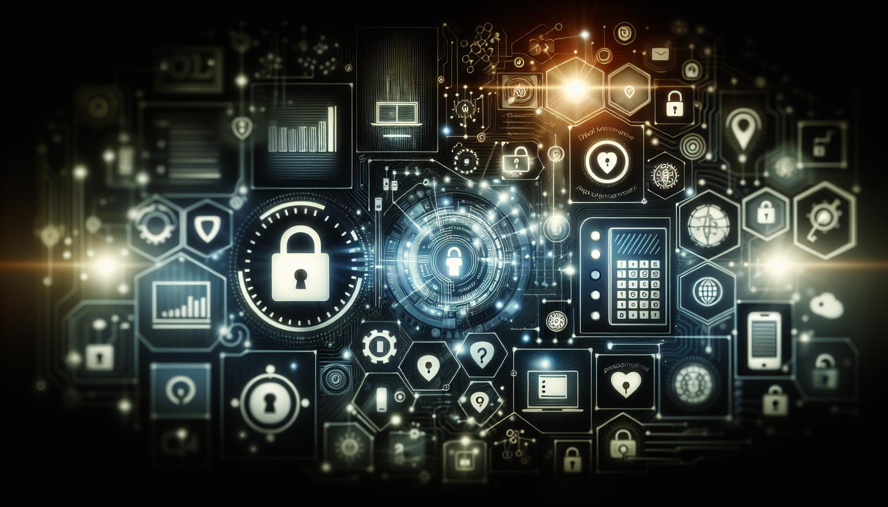 Customizing Your Passwords: Tailoring Options for Different Sites