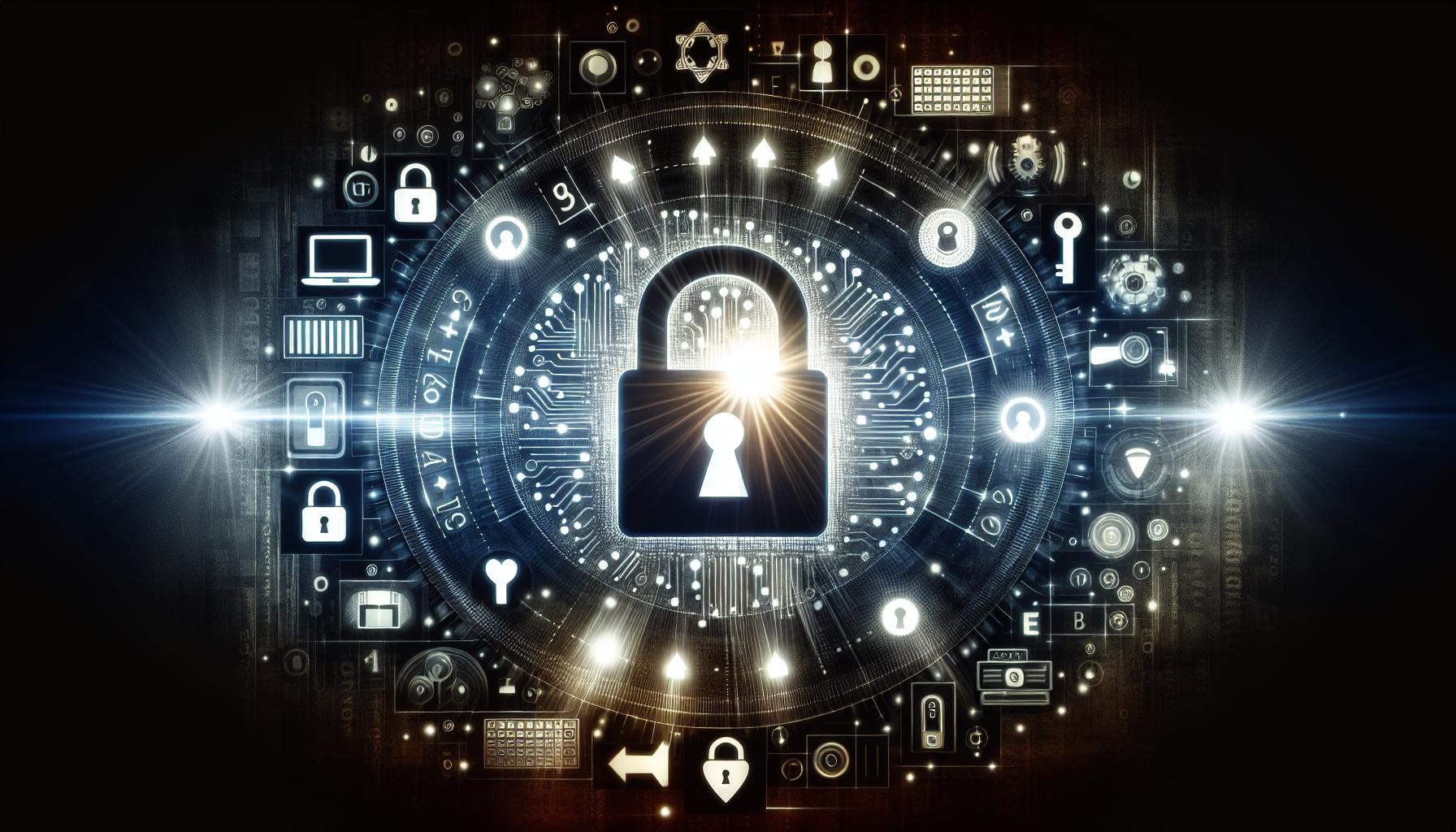 Different Methods to Reset your iCloud Password