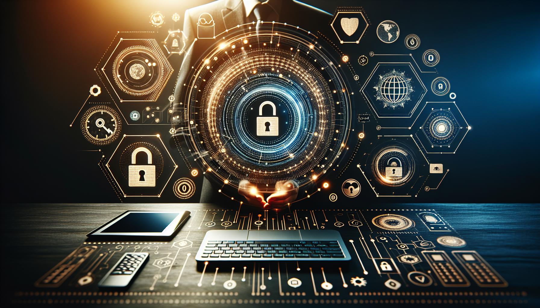 Effective Steps to Reset Your LastPass Password