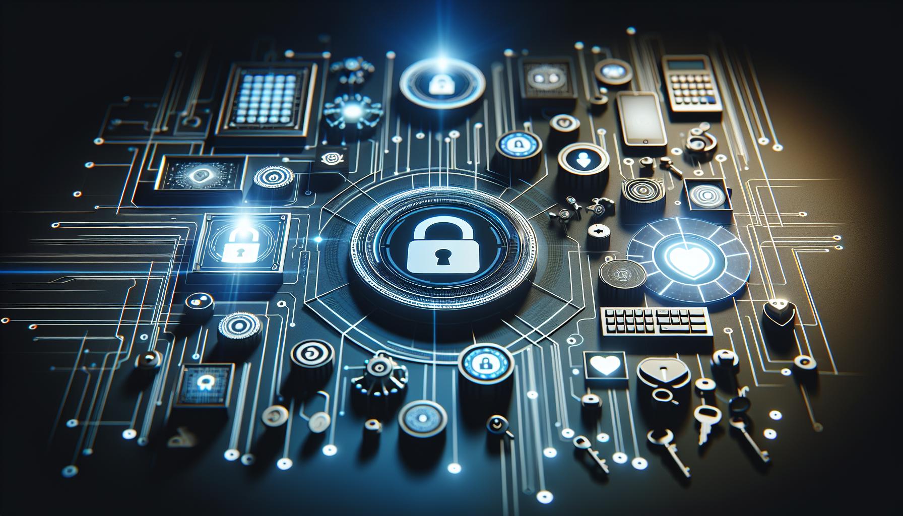 Mega Man X2 Password Generator: Instantly Reveal Game Secrets 2 Enhancing Your Gameplay: Unlocking Features Through Passwords