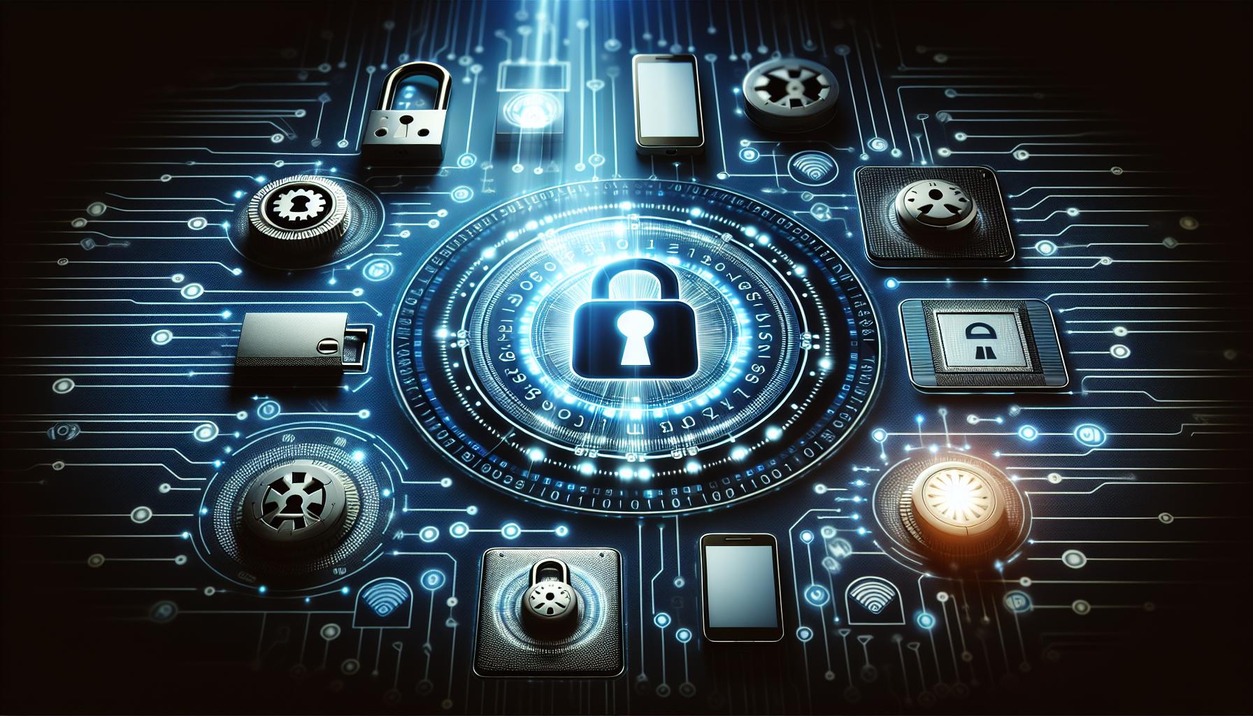 Evaluating the Risks: Is It Safe to Bypass Passwords?