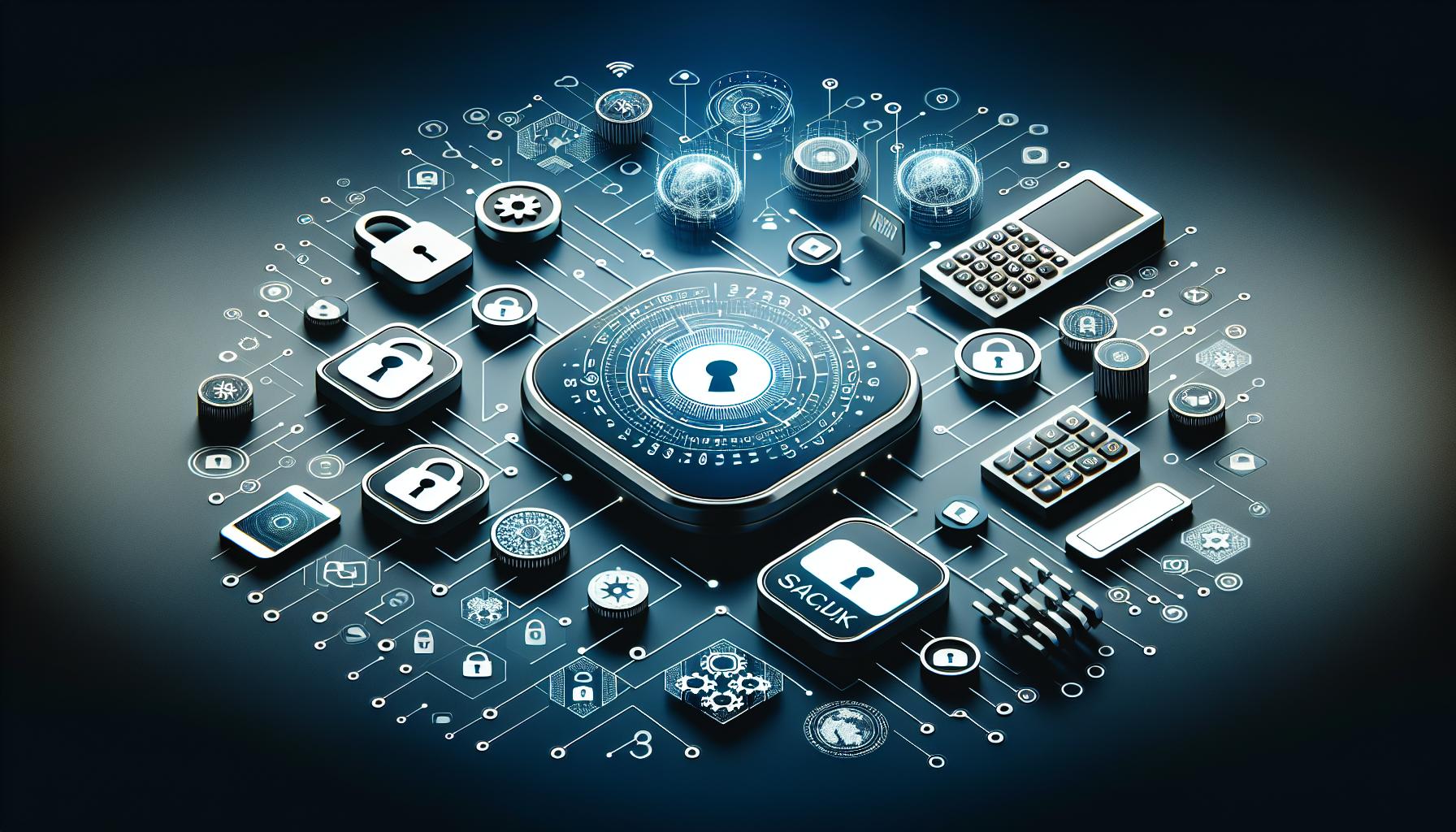 Exploring the Best Practices for Generating Secure Password⁤ Hashes