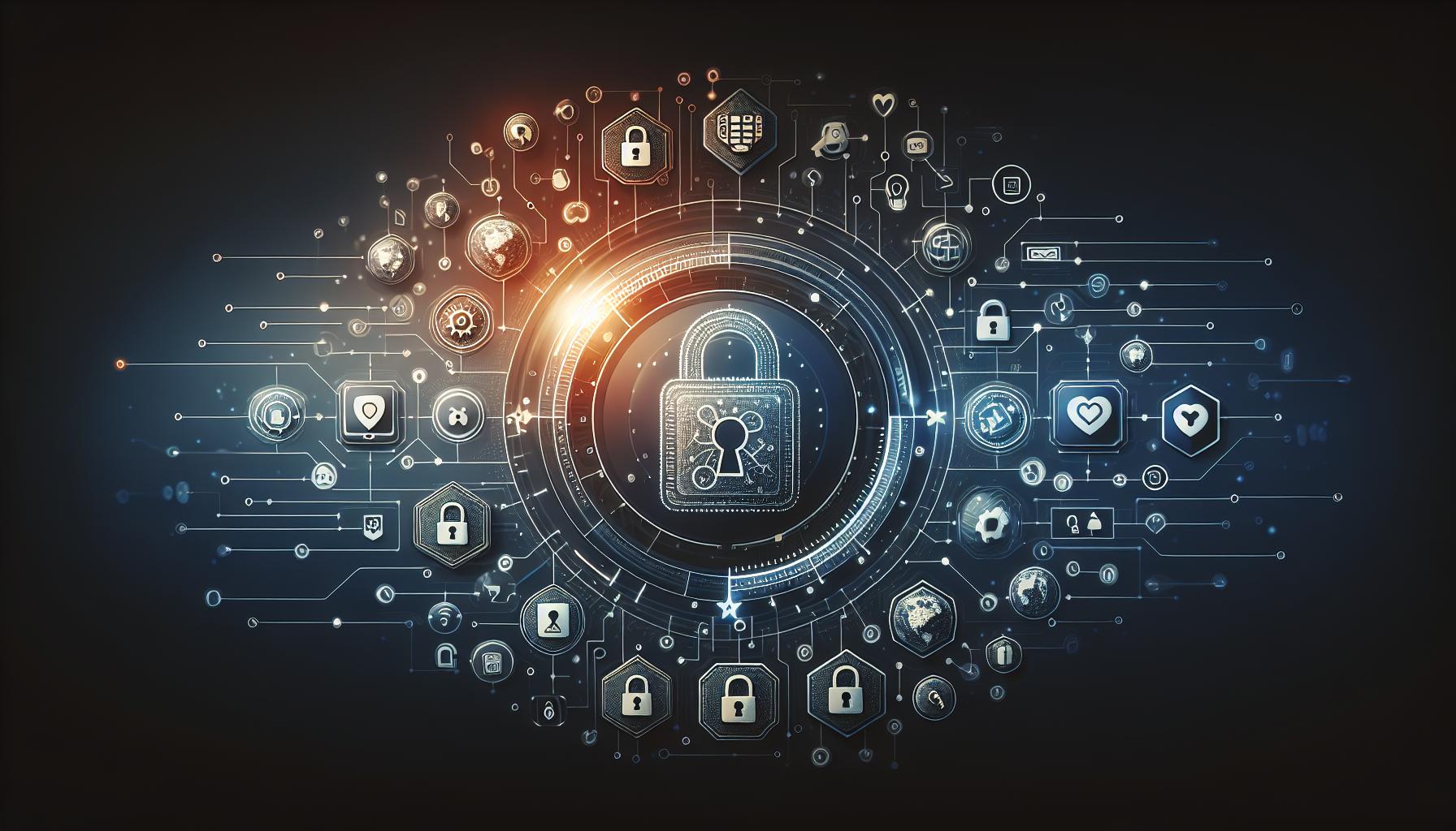 How to Access Your Voicemail Messages⁢ After a Reset