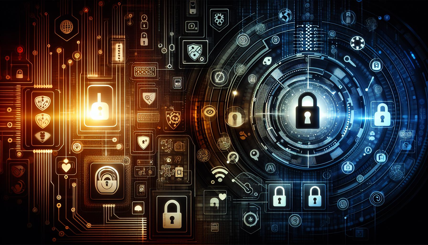 How Bitdefender’s Password Generator Works: A Simple ​Breakdown