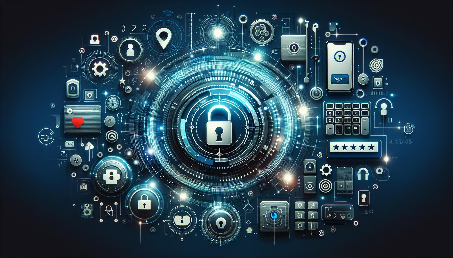 TRANSFORM Synonyms: 33 Similar Words - Merriam-Webster how change apple password regain