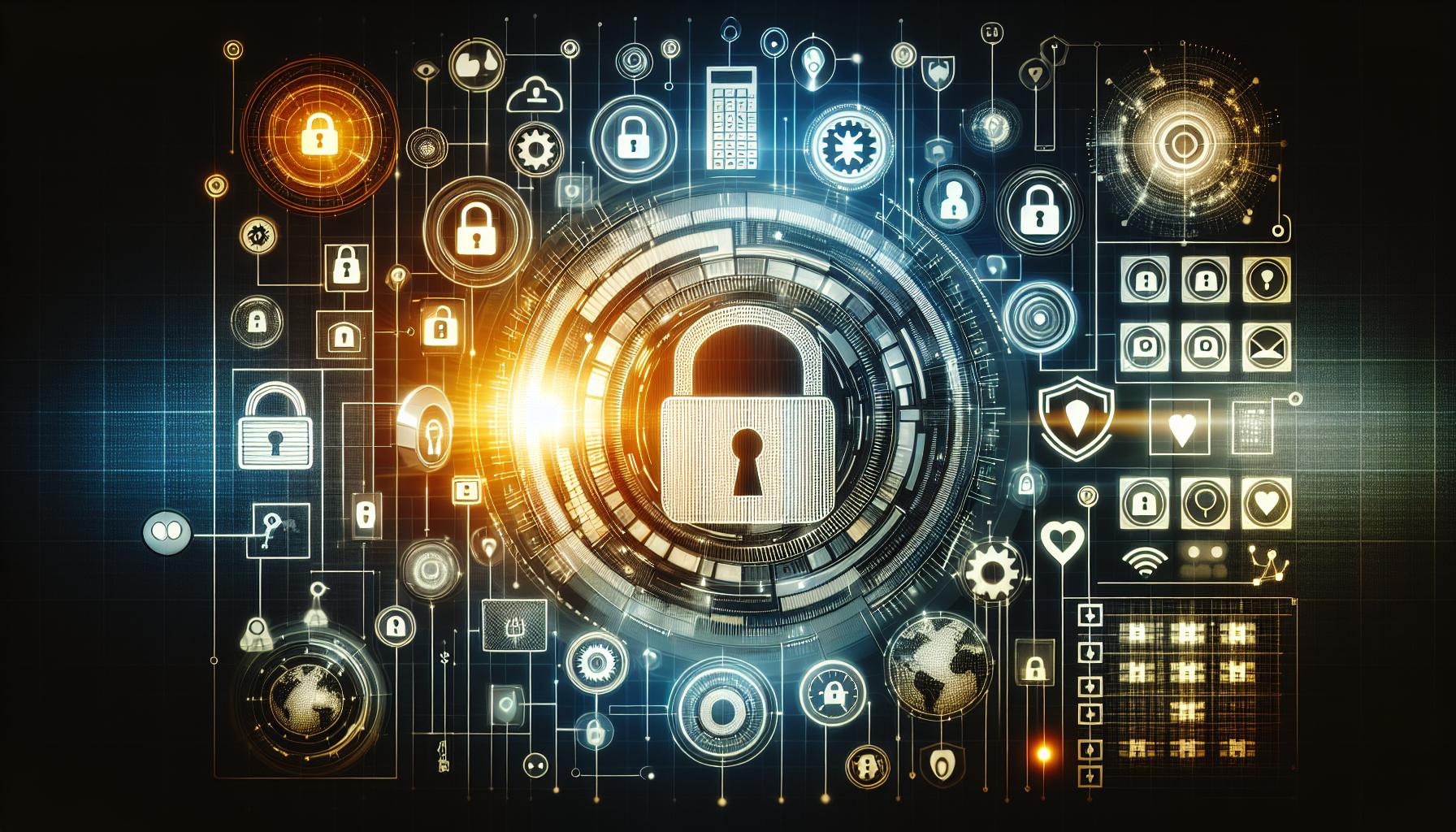 How to change password on mac: Secure Your Apple device