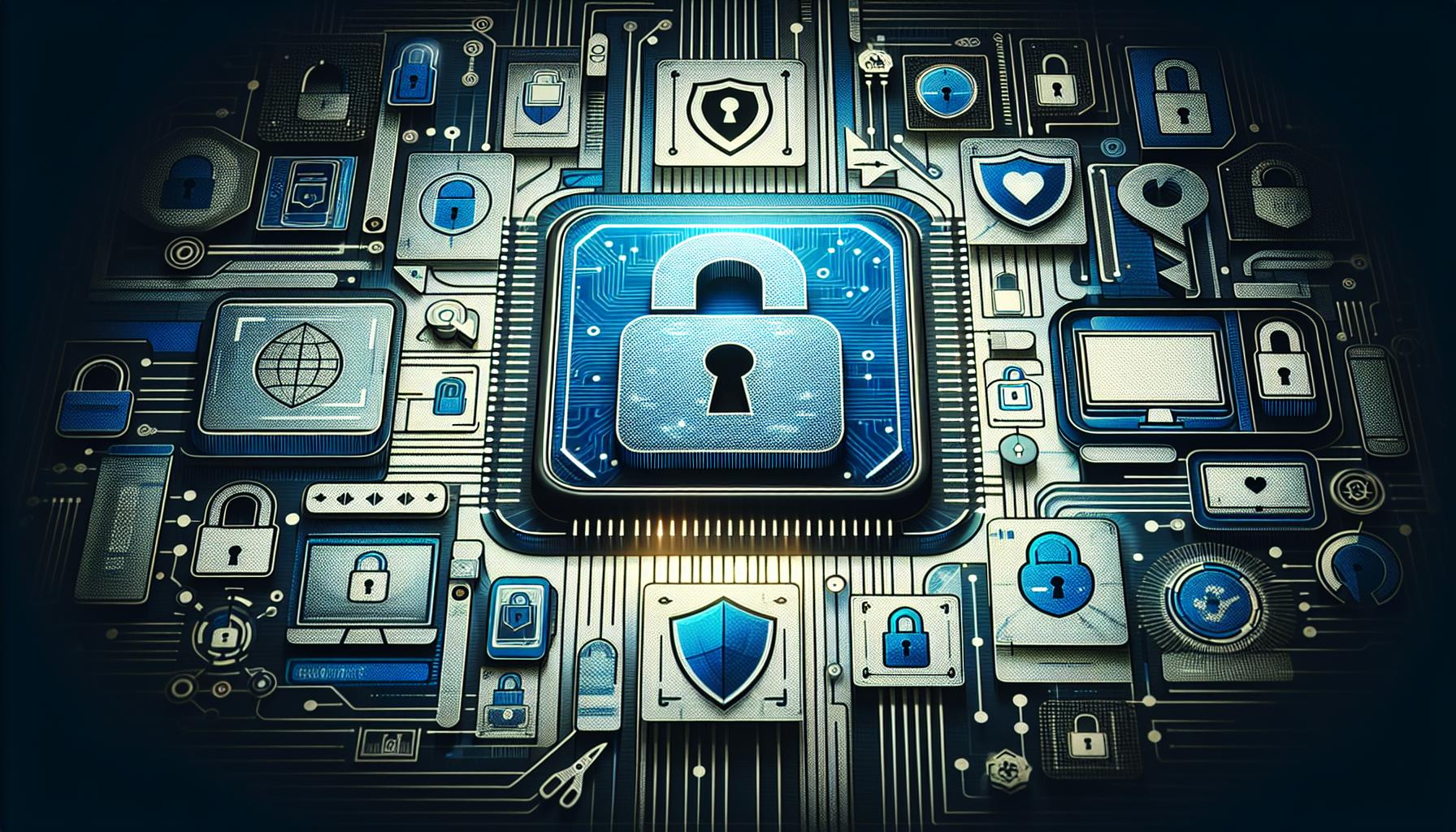 How to check website passwords: Uncover Hidden Logins 3 How to check website passwords: Uncover Hidden Logins