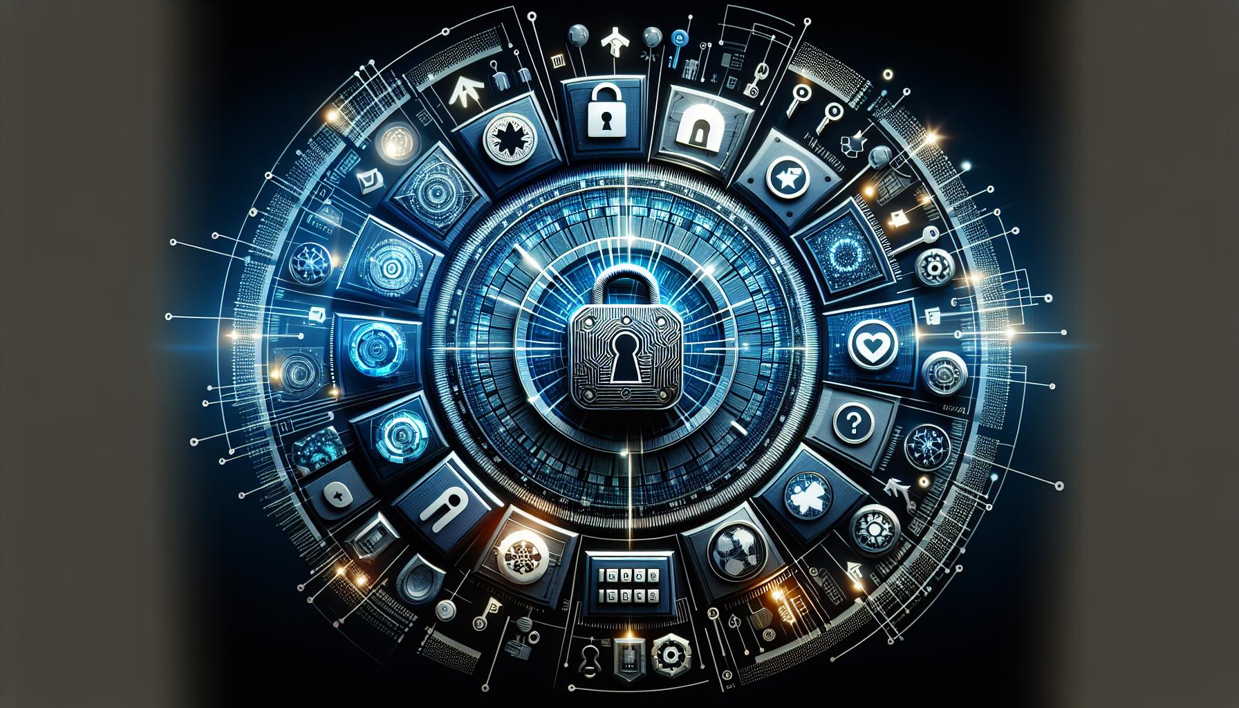 How to Create a Strong and Secure Password for Your Roblox Account