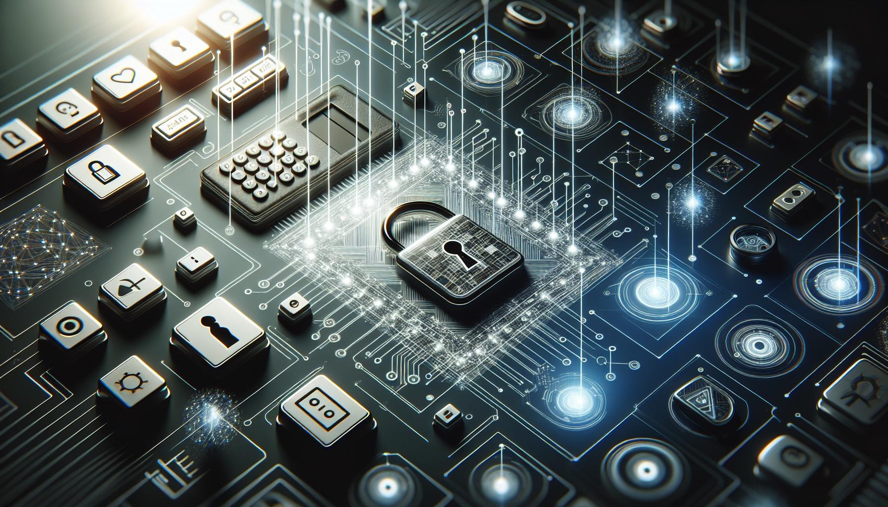 How to easily Remove Your Mac’s Login Password