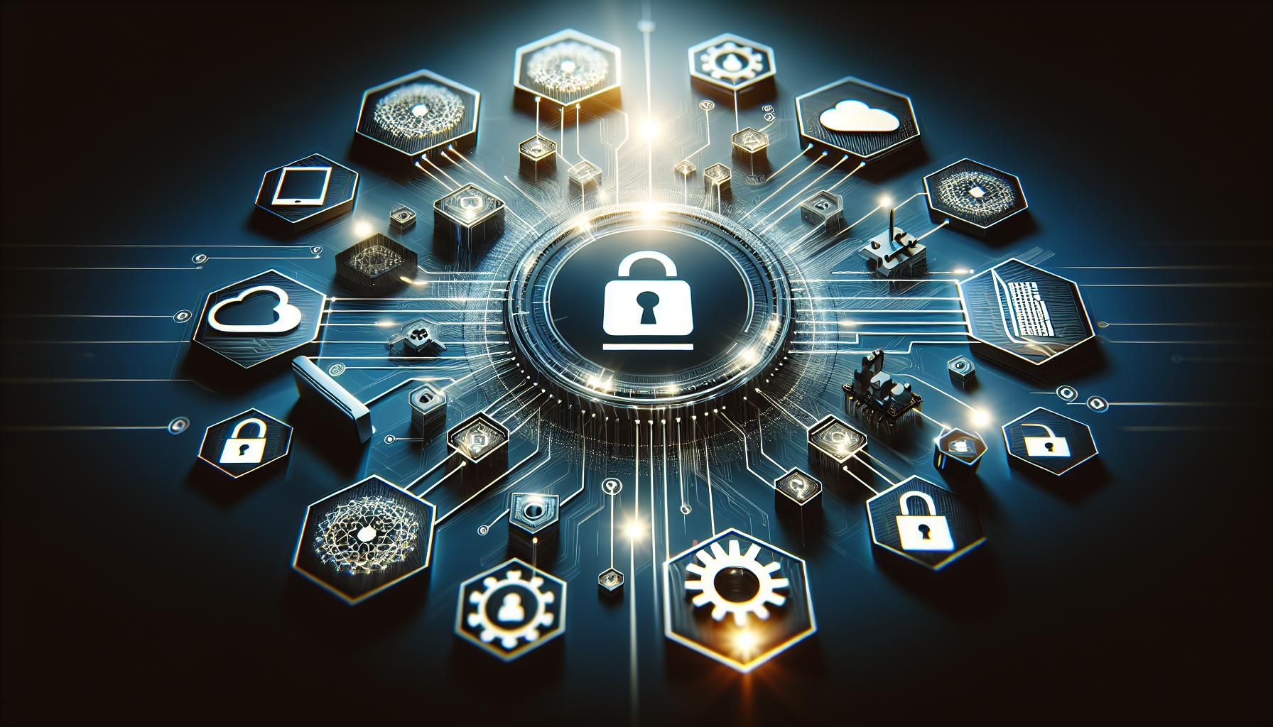 WiFi password on PC: connect all your devices easily 3 How to find Your WiFi Password on a Windows PC