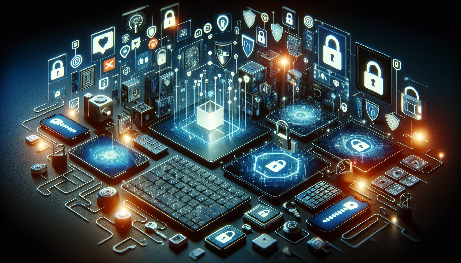 PPPoE credentials: recover your ISP password easily 3 How to Identify Your PPPoE Credentials