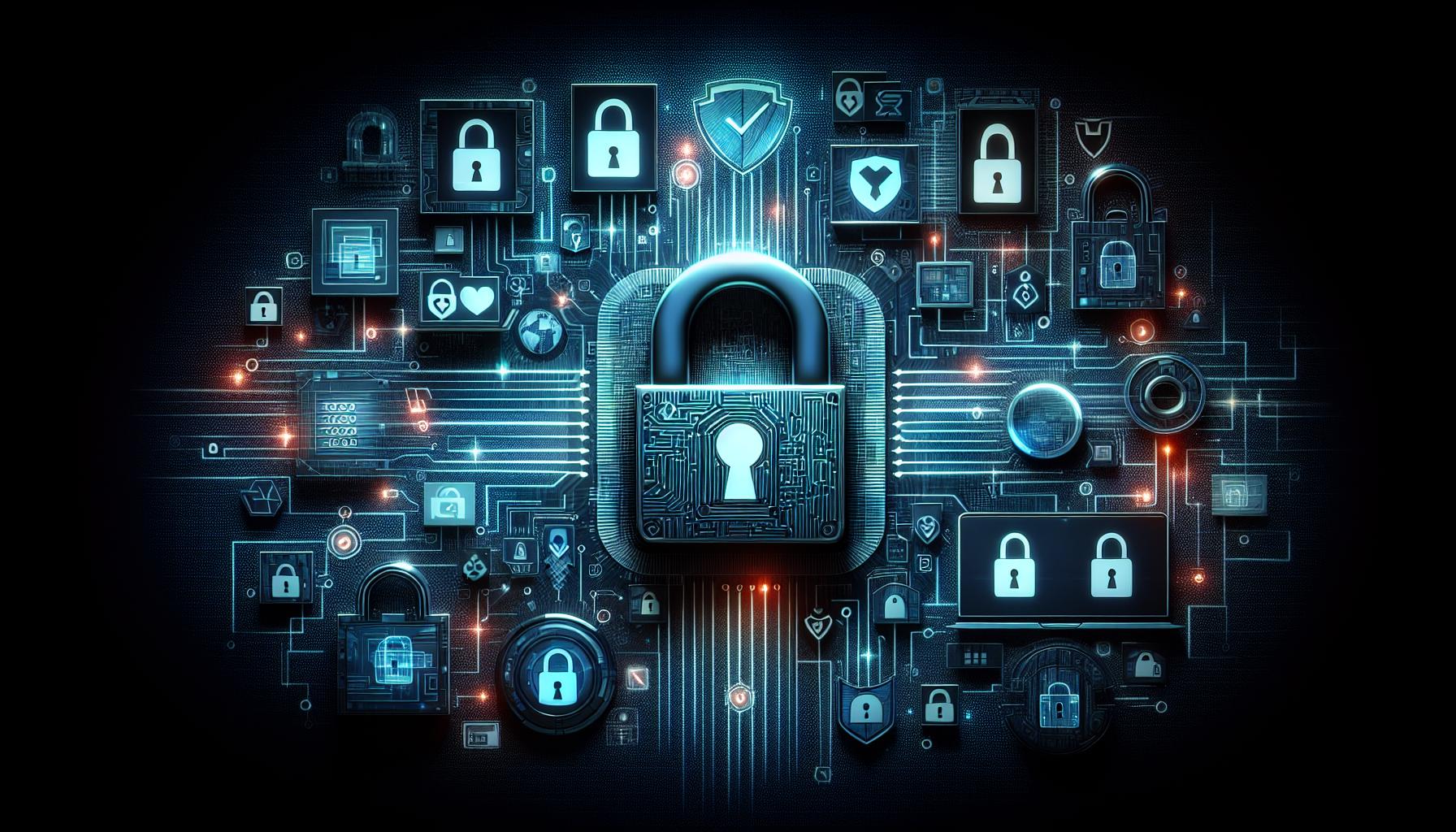 How to Look Up WiFi Passwords on Any Device