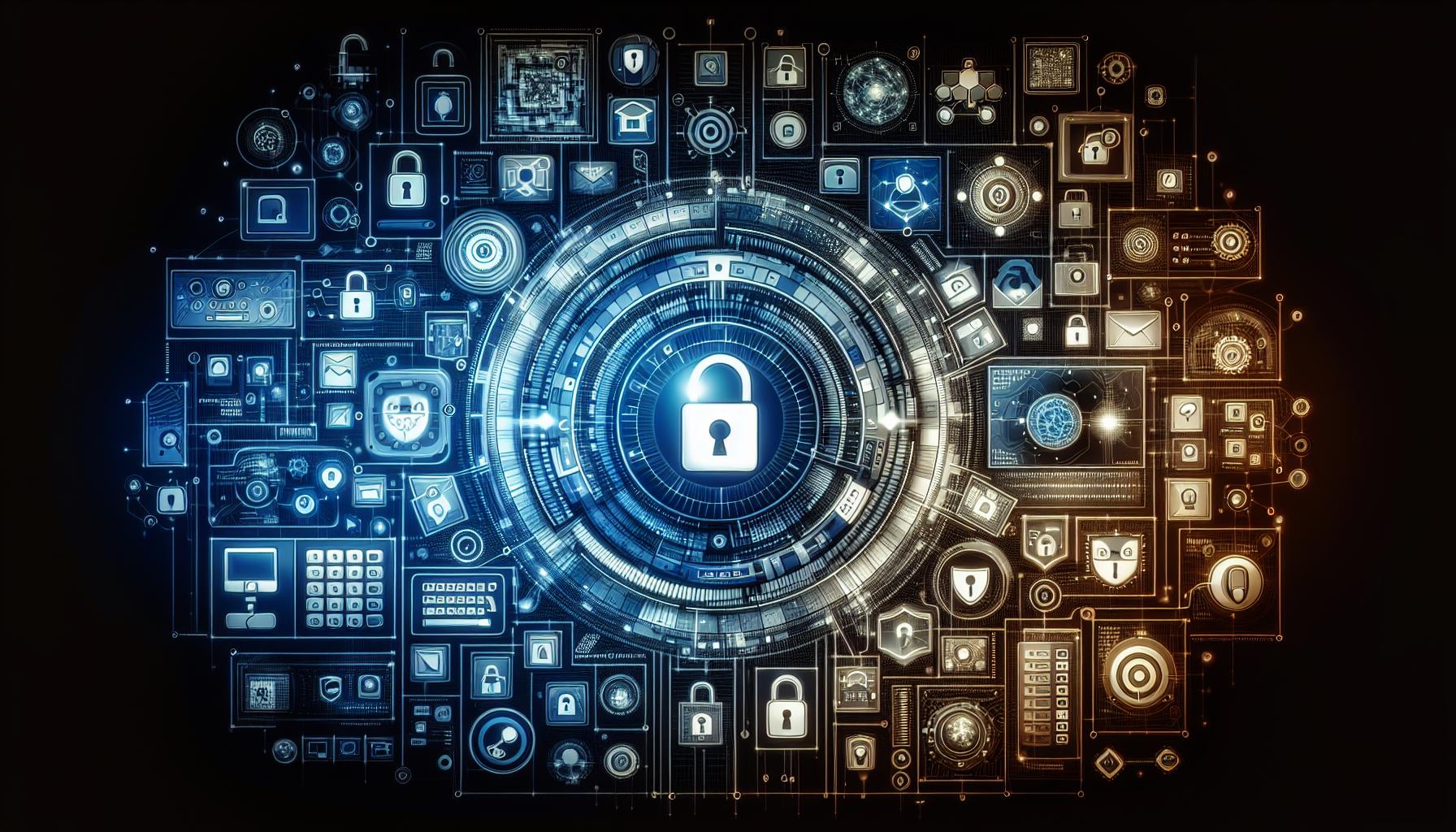 How Many Password Attempts Are allowed Before Locking You Out?