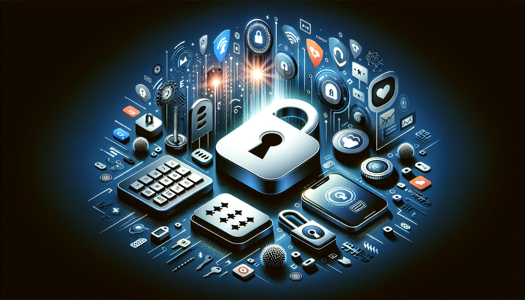 How to Request WiFi Access: Communicating with Network Owners