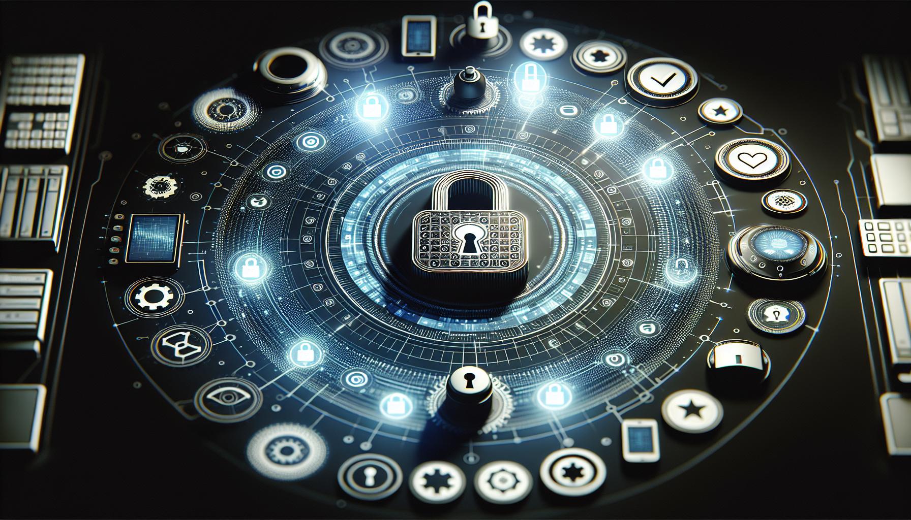 How to Reset Your apple ID Password Using the Recovery Key