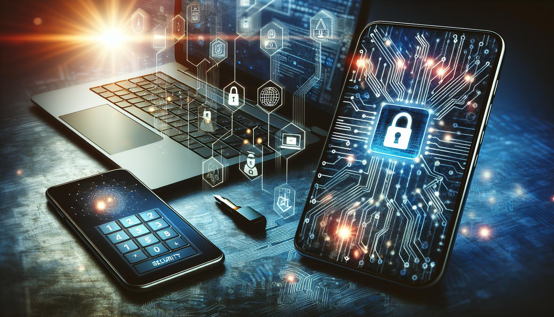 How to check WiFi password: Instantly Access Saved Codes 4 How to Retrieve Saved WiFi Passwords on Windows