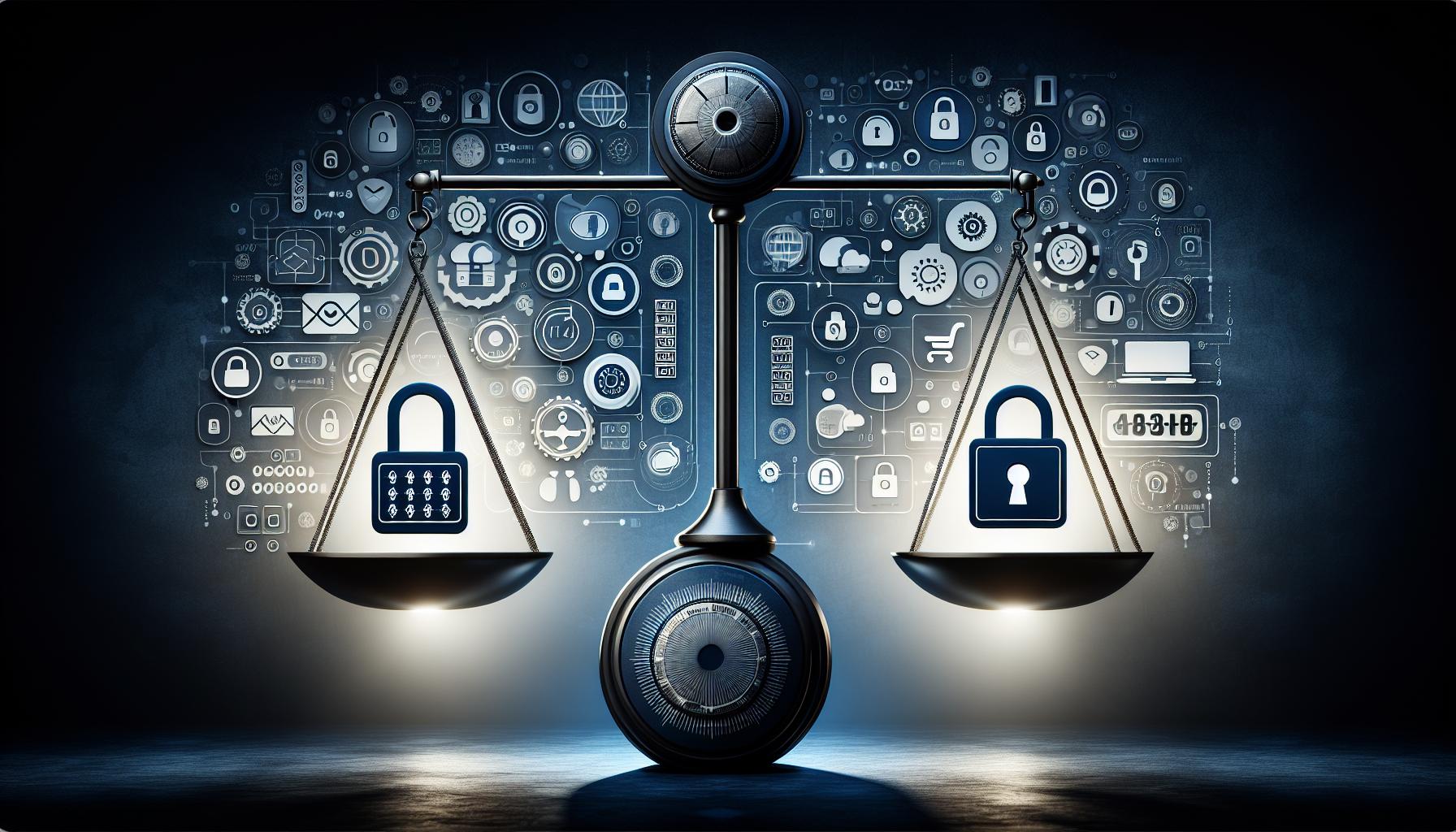 How to Retrieve your Password from Roblox: Step-by-Step Guide