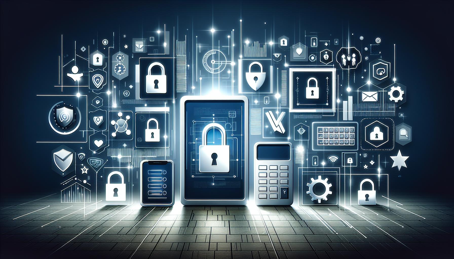 How the RoboForm Password Generator Works: ‍A⁢ step-by-Step Guide