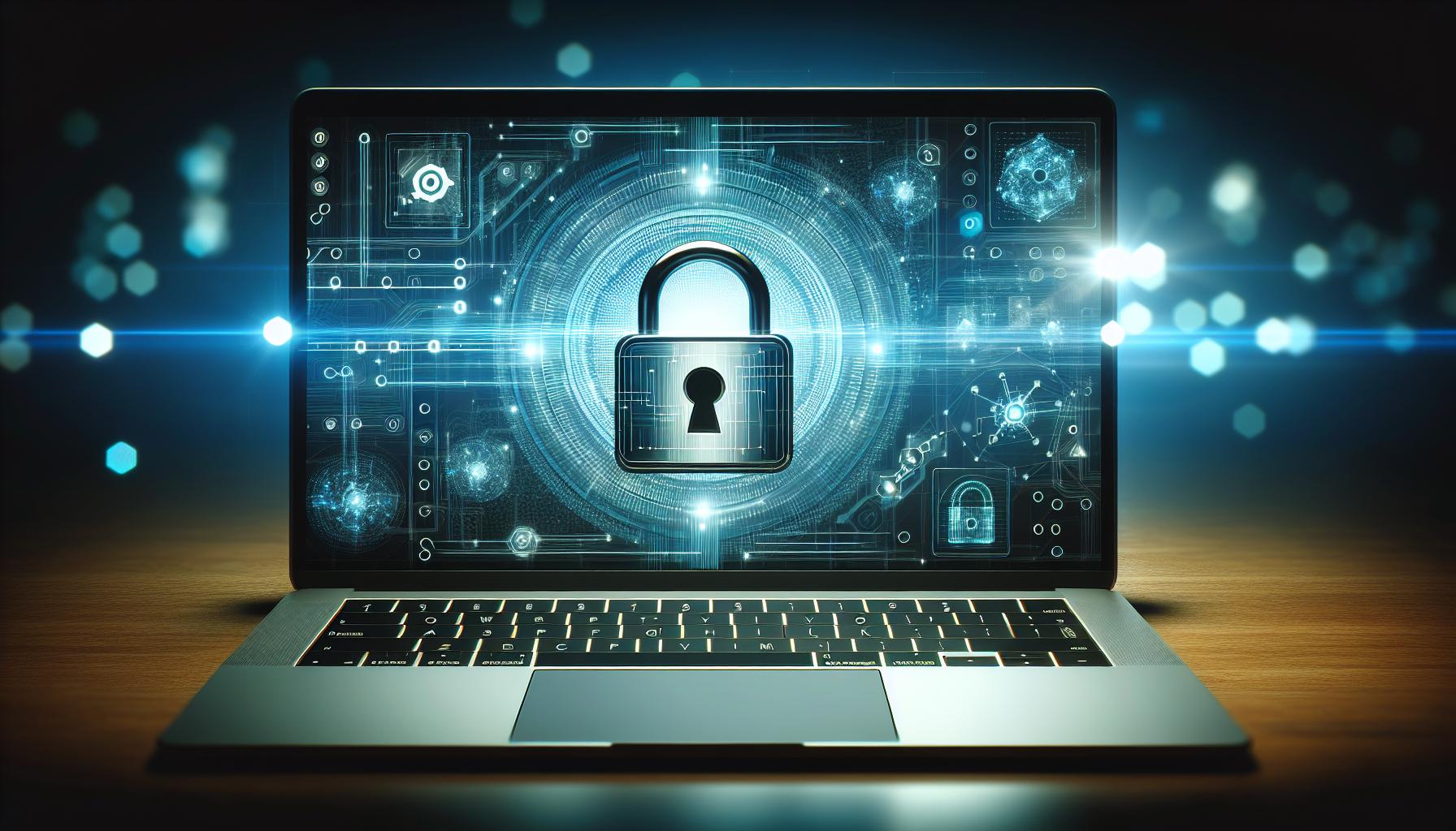 How to Change Passwords on Laptops & PCs 4 how to Update Your Password on Mac Computers