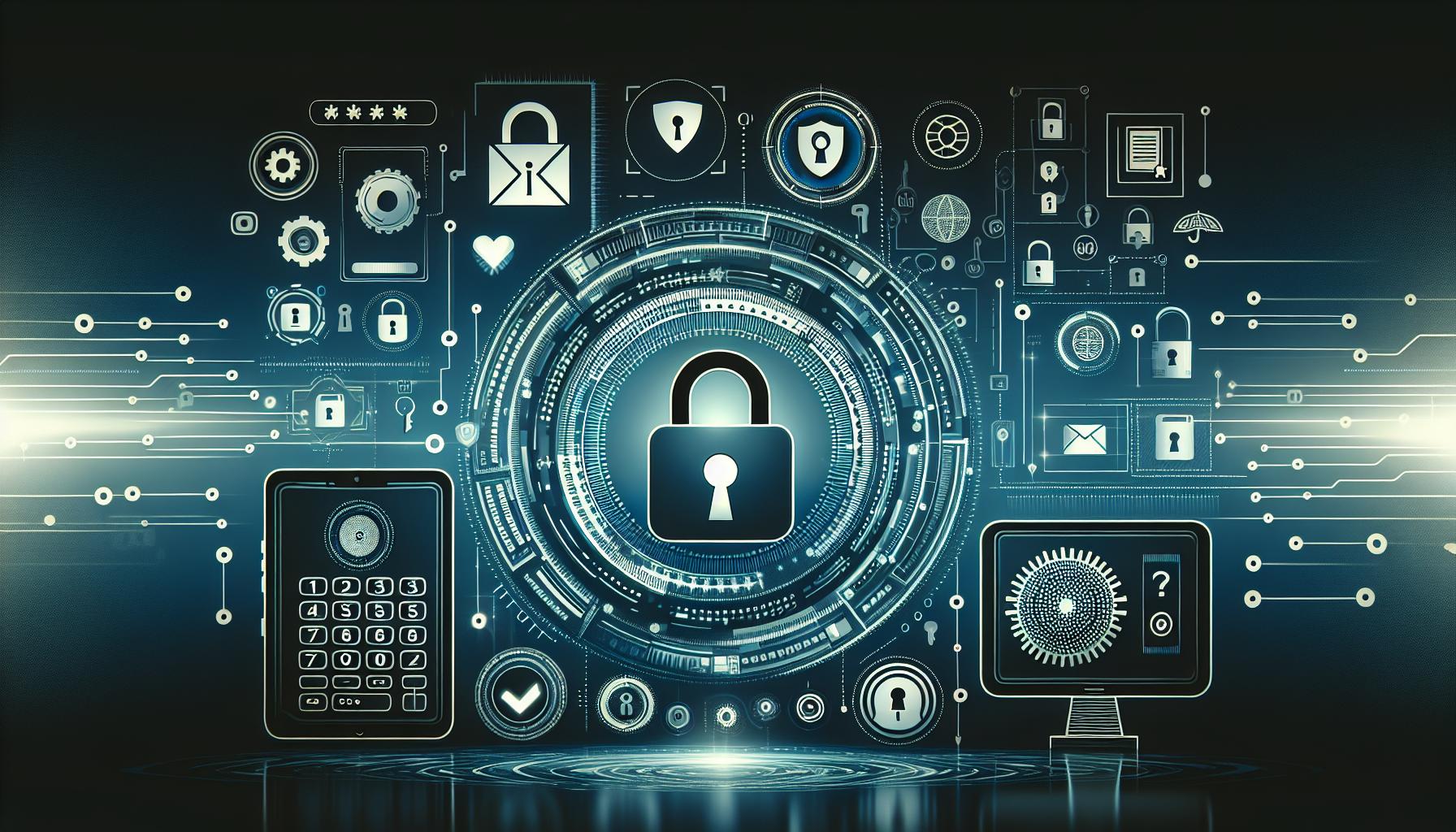 How to Use Password Managers Effectively