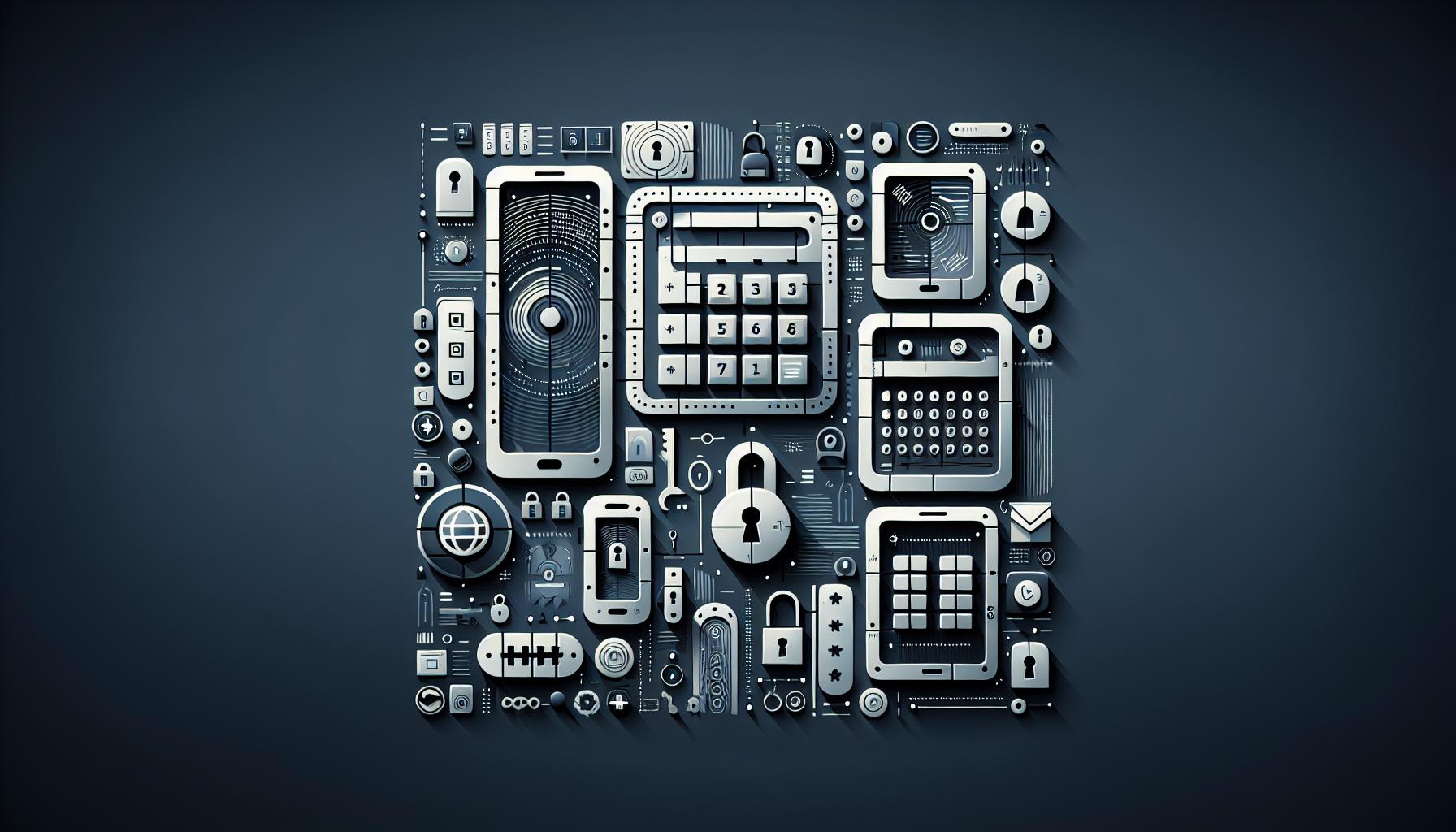 Key Differences Between WPA2 and WPA3: What You Need to Know