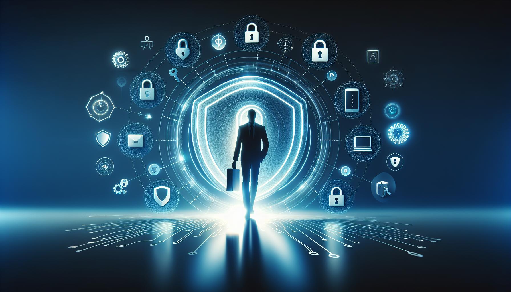 Key Principles for Creating Secure Numeric Combinations