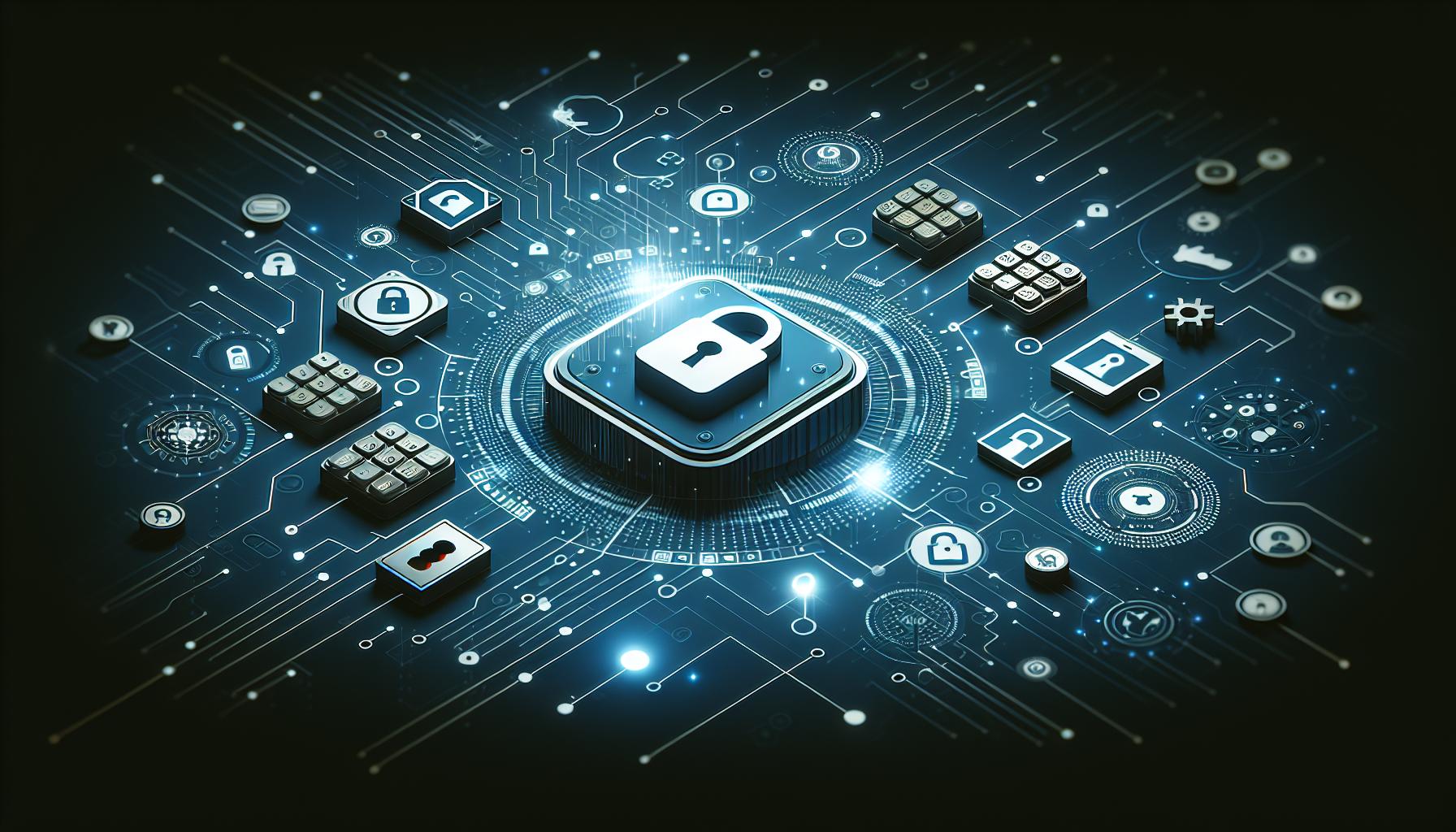 How to Say Password in Different Languages: Fun & Useful 4 Practical Tips for remembering Passwords in Foreign Languages