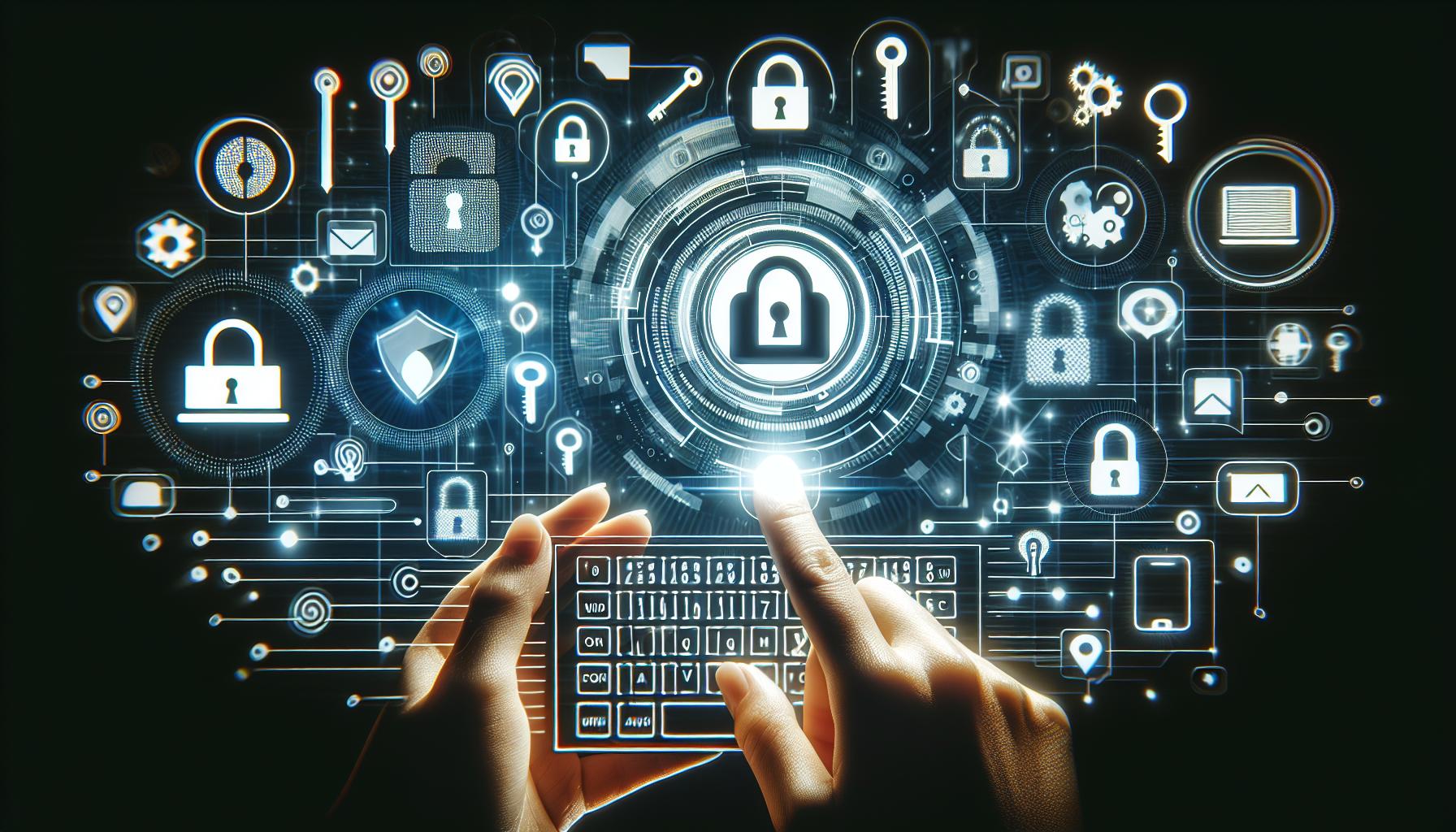 How to reset Windows 10 password: Step-by-Step Windows 10 Password Recovery 3 Preparing for Password Reset: Essential Tools and Resources