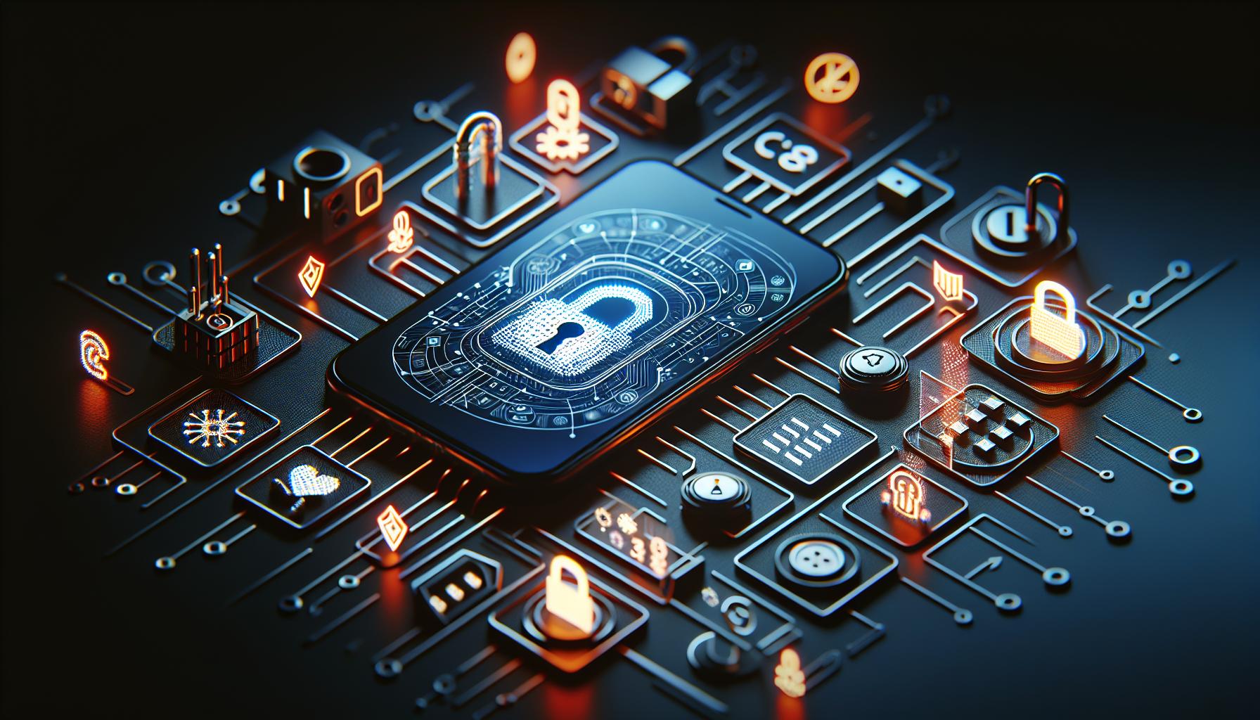 Unlock your phone pattern without losing your data 4 safe Methods to Bypass Your Phone Pattern