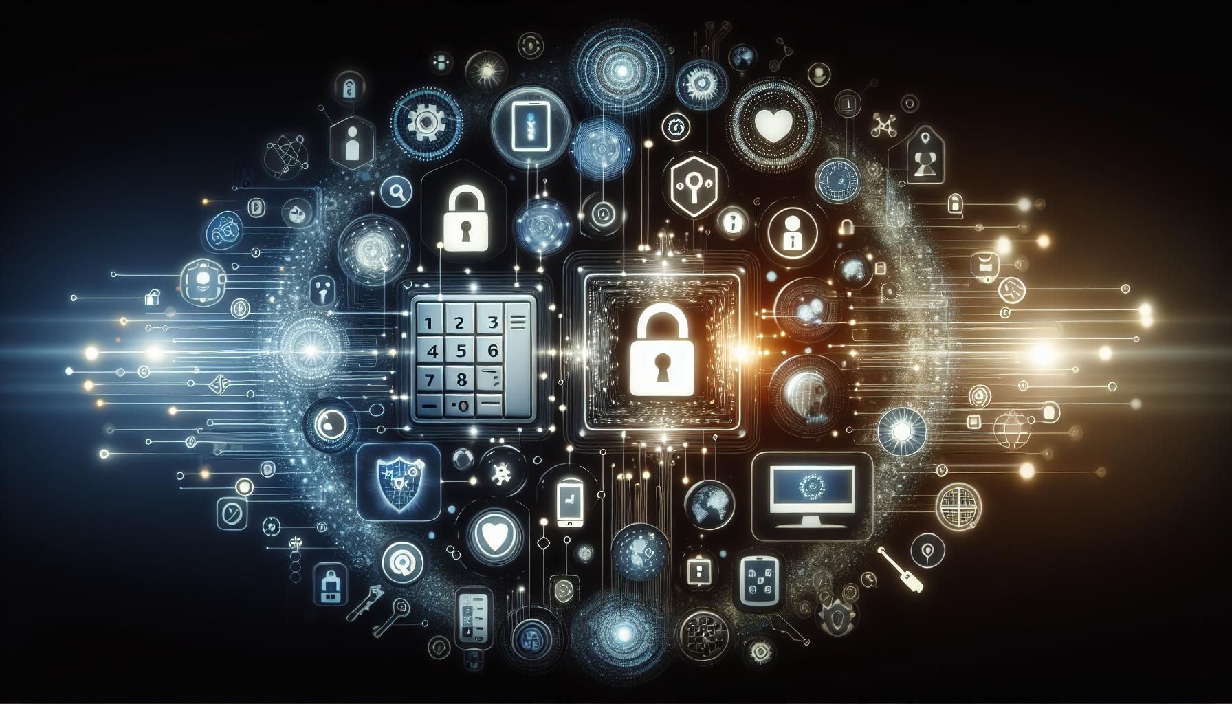 TikTok account security: regain your profile and stay safe 5 Setting Up Two-Factor Authentication for Enhanced Protection