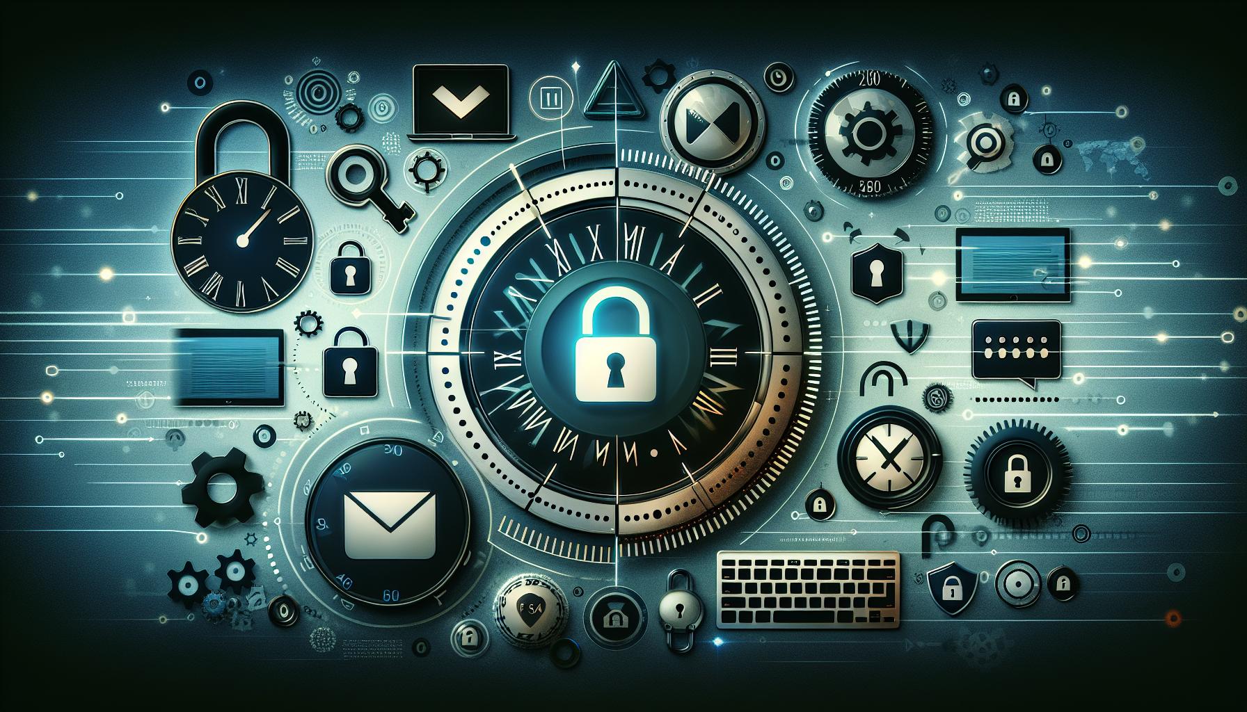 Signs That It’s Time to Change Your Gmail Password