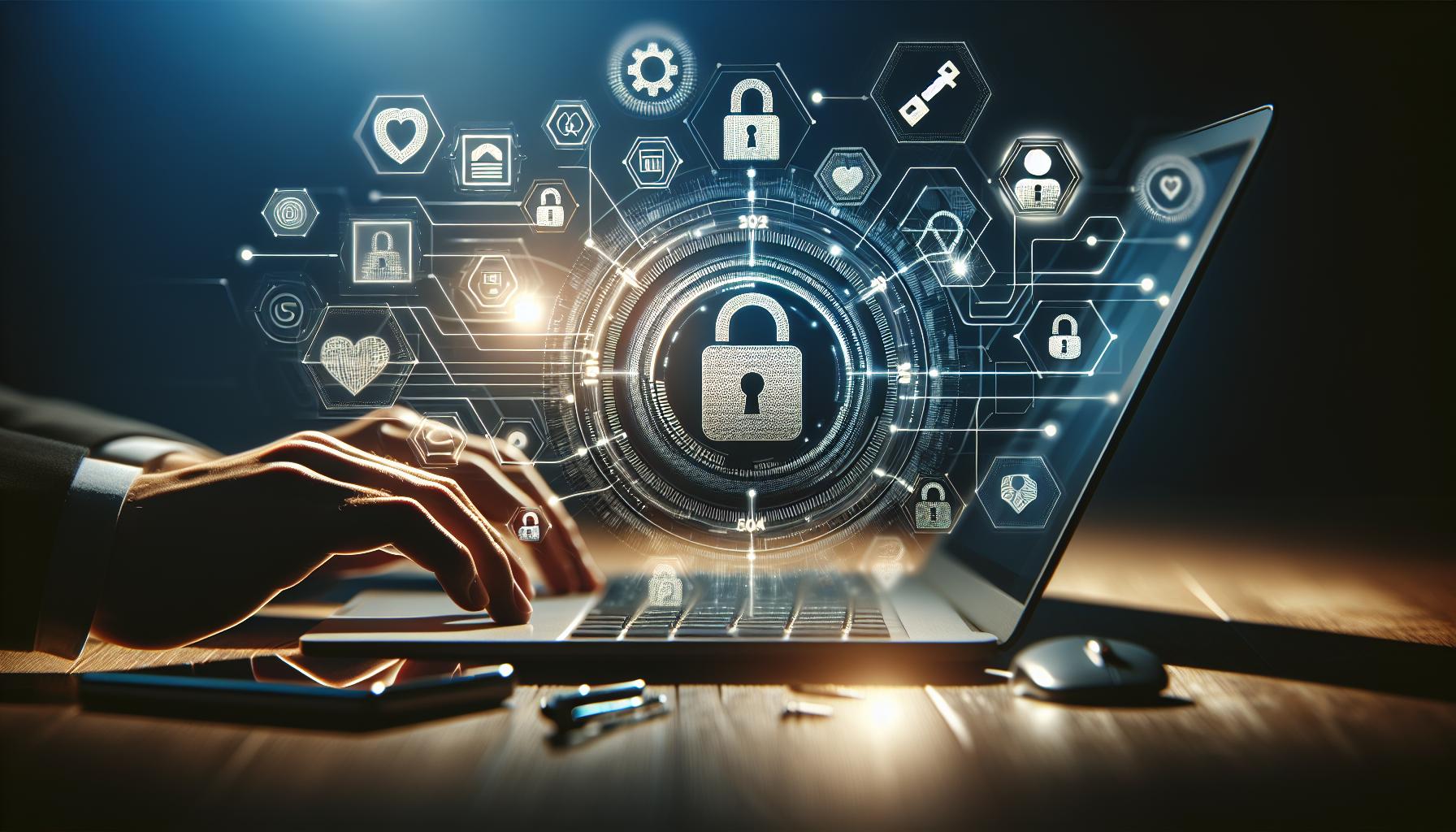 Signs That Your WiFi Connection Might Be Compromised