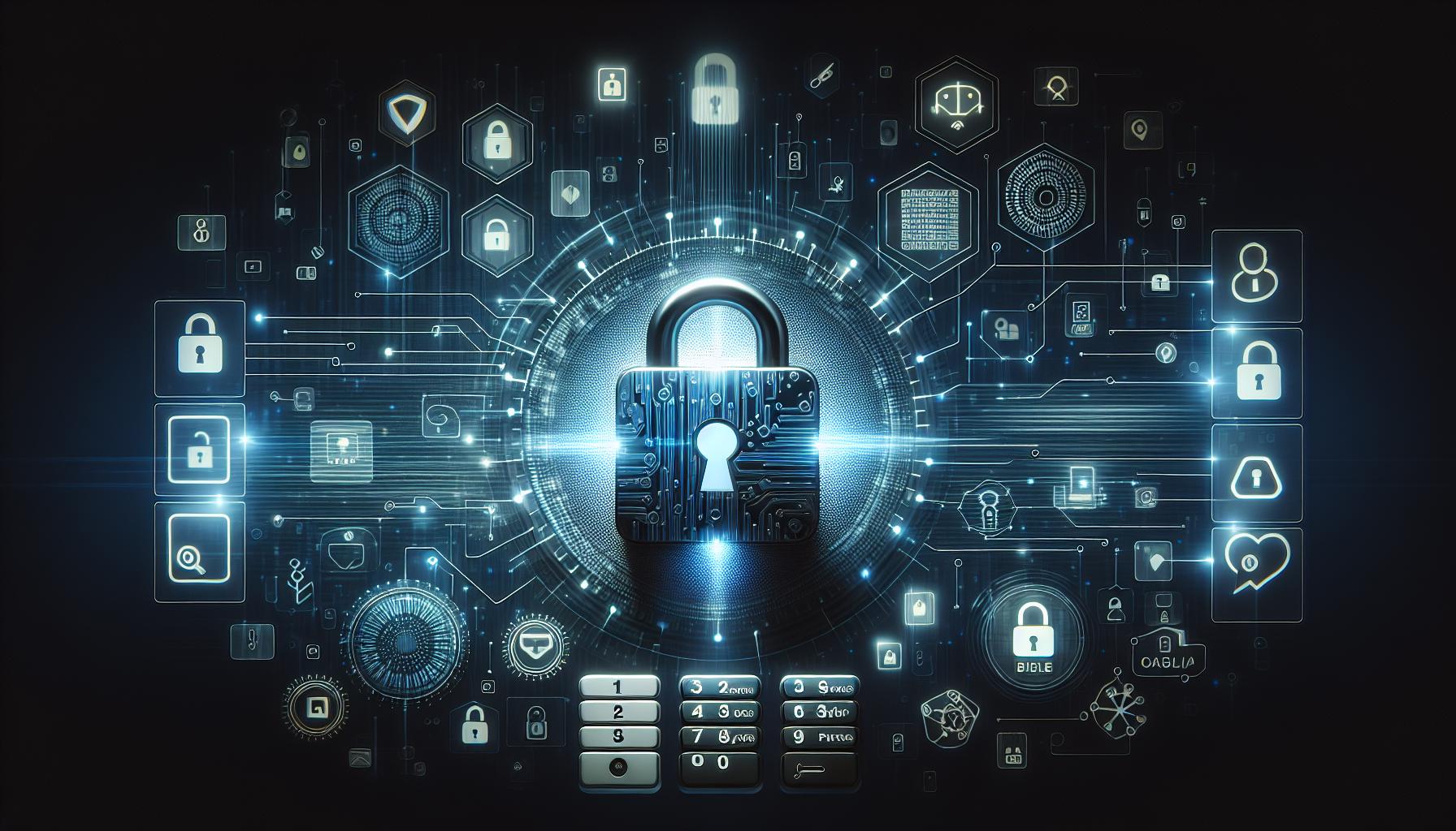 Simple Steps to Locate your WiFi Password