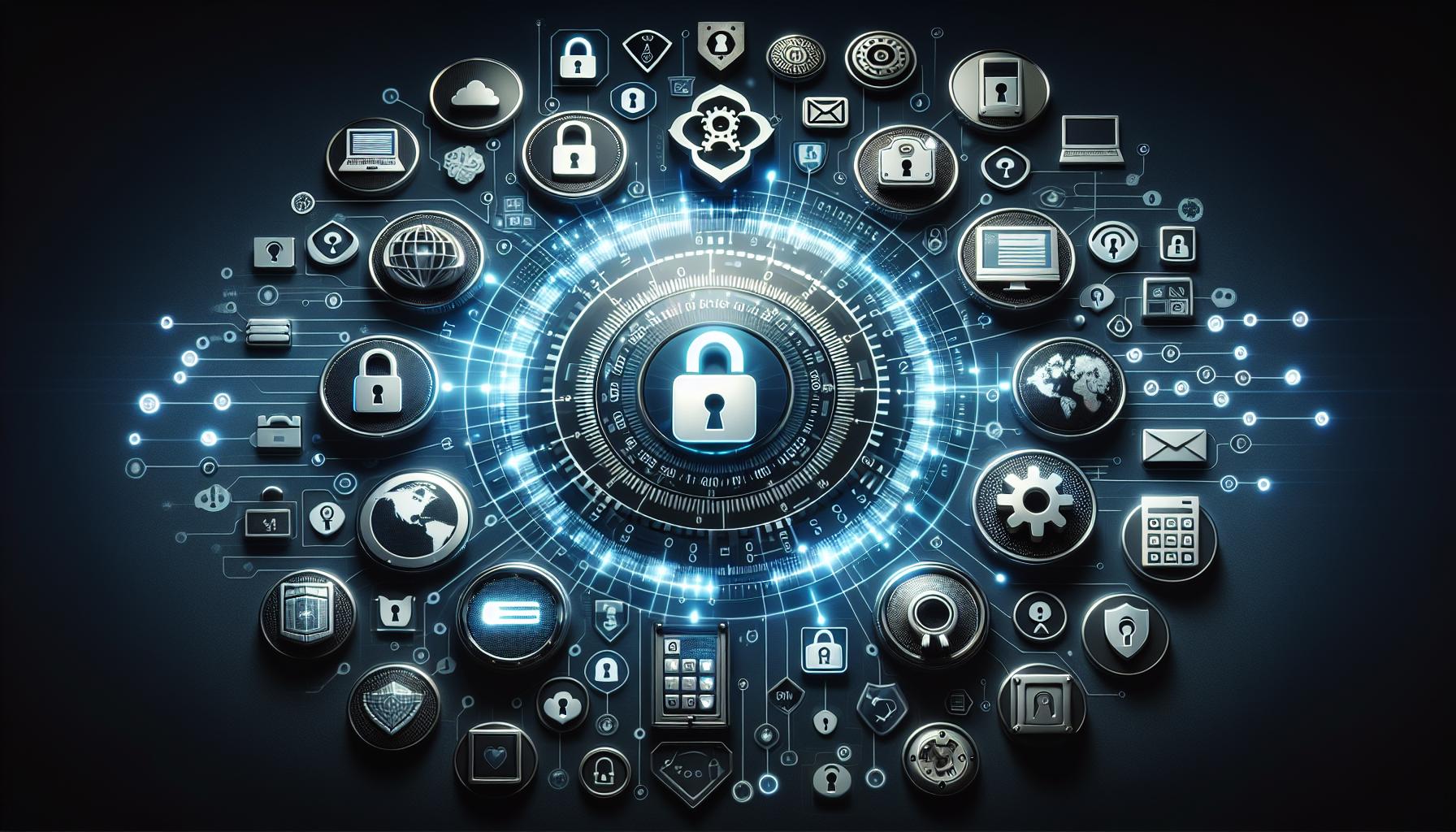 Simple Techniques to Evaluate Your Password Strength