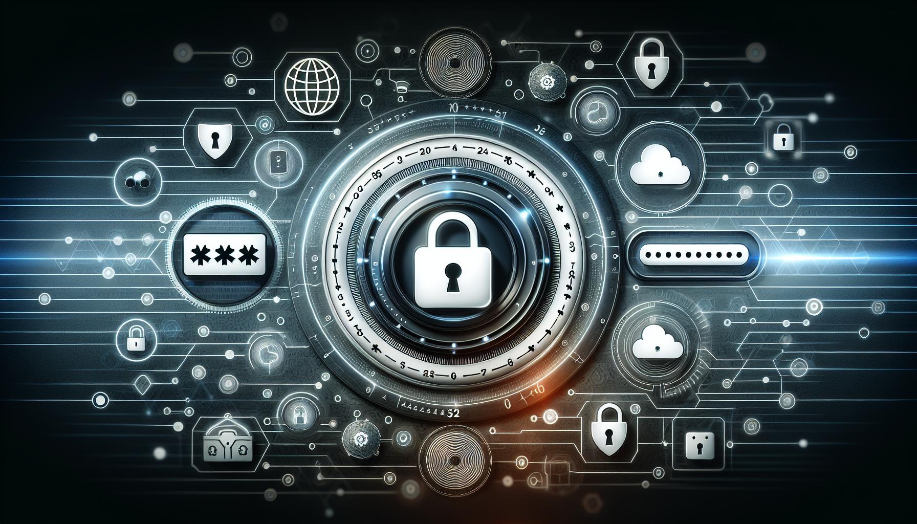 The Sounds of Security: Breaking Down the Pronunciation