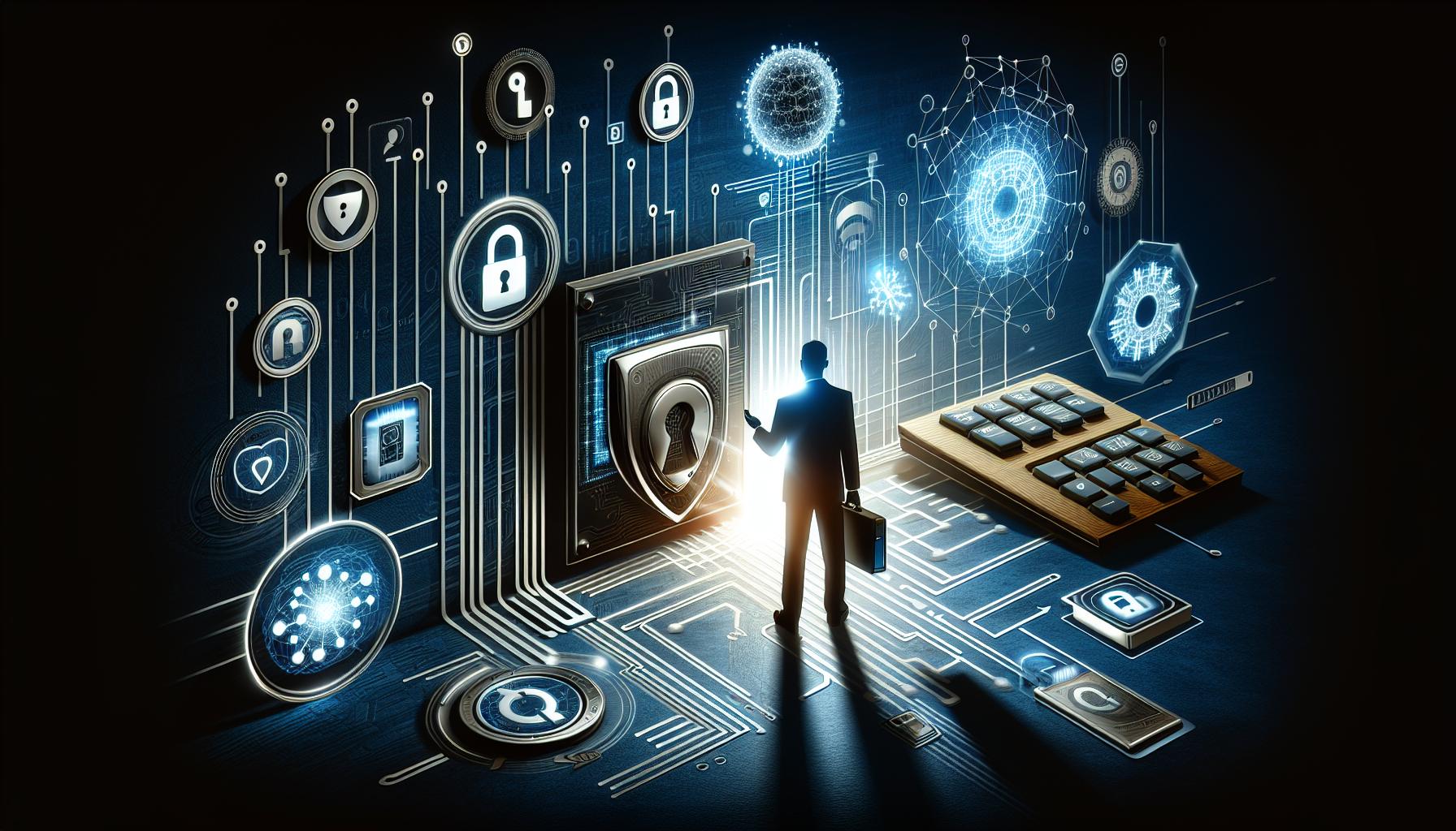 Step-by-Step guide ⁤to Accessing ‌Your ​Router Settings