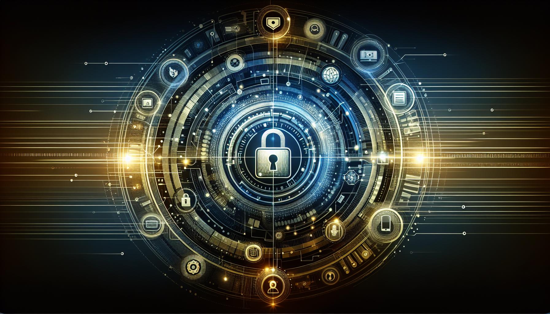 Step-by-Step Guide to accessing Your Router Settings