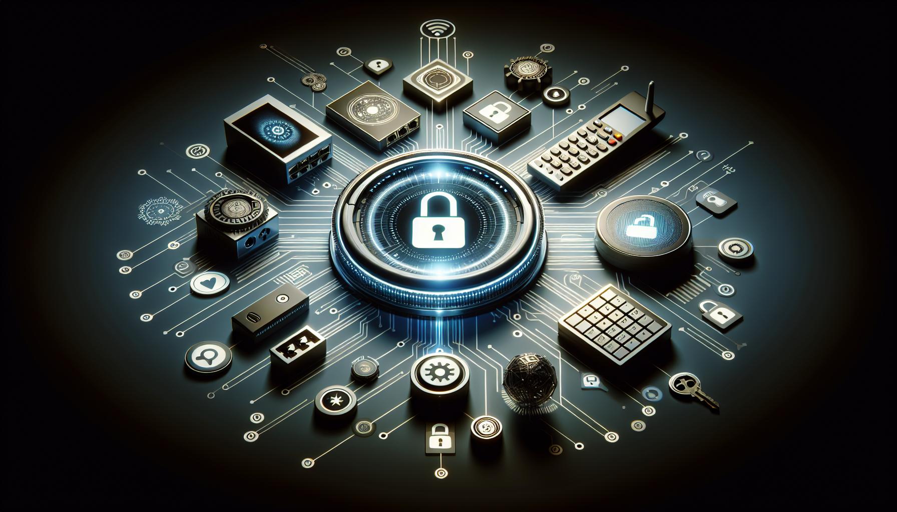 Step-by-Step Guide: Accessing Your Router's Settings